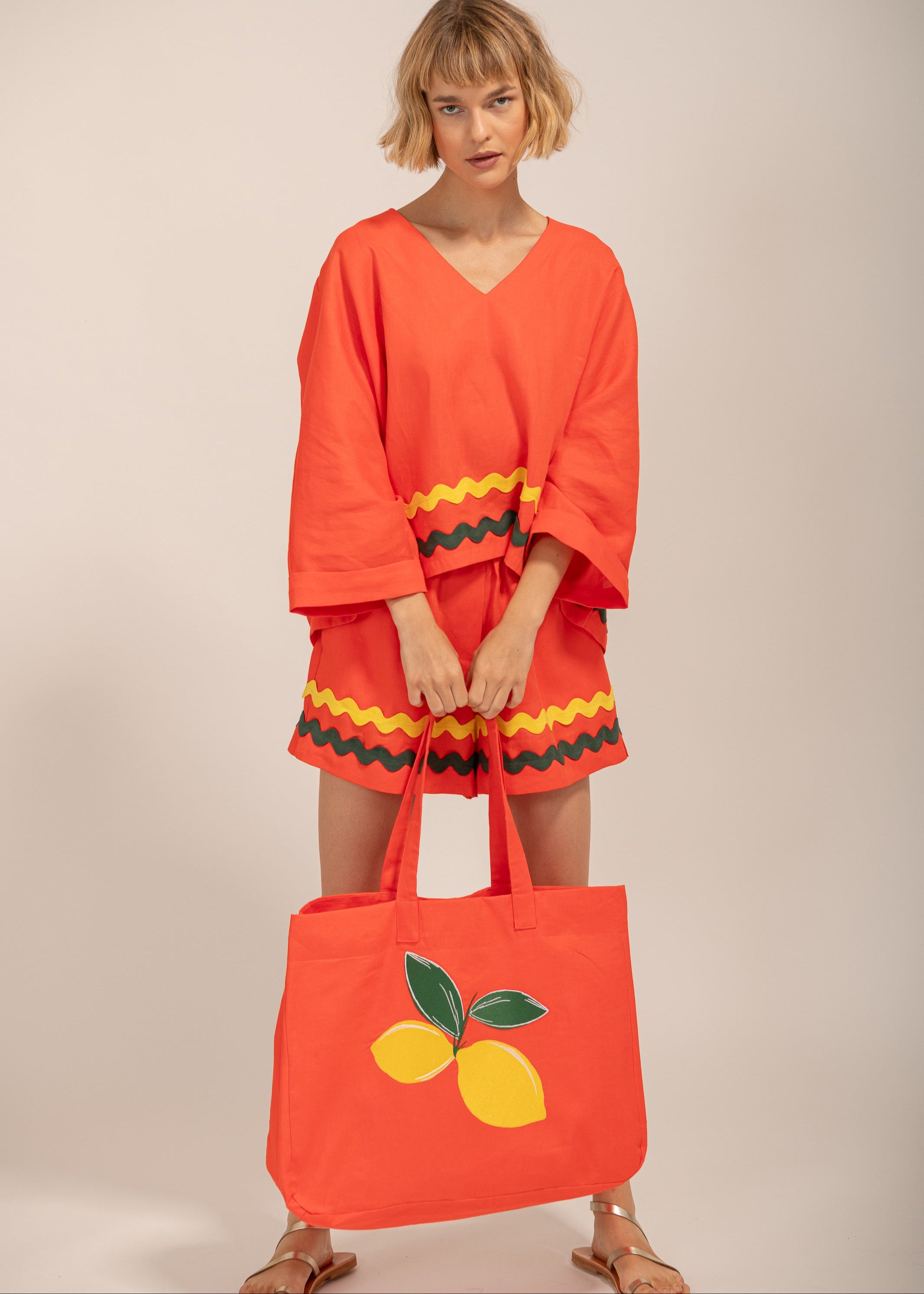 SS25-GALERIA-JUSTBRAZIL