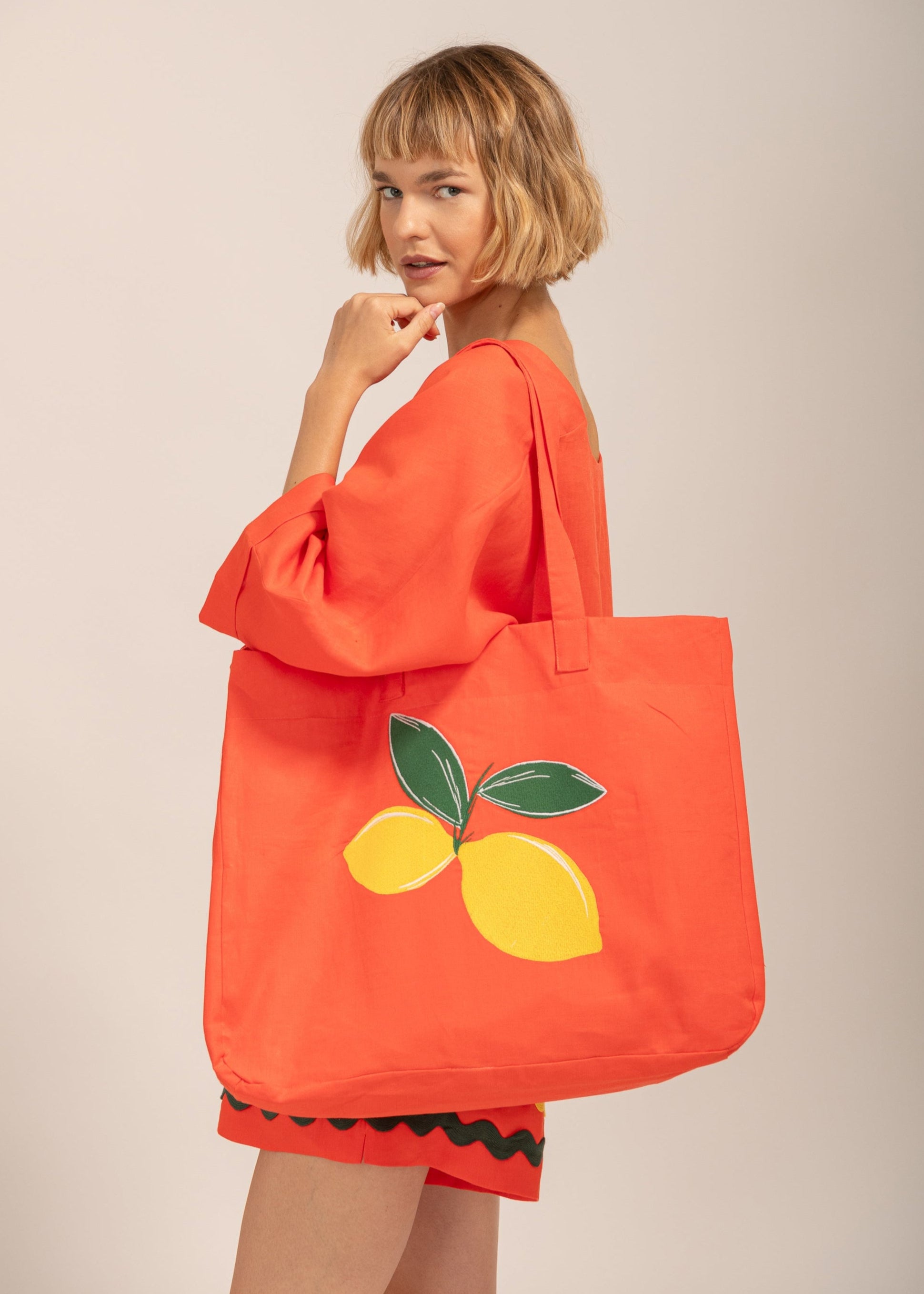 SS25-GALERIA-JUSTBRAZIL