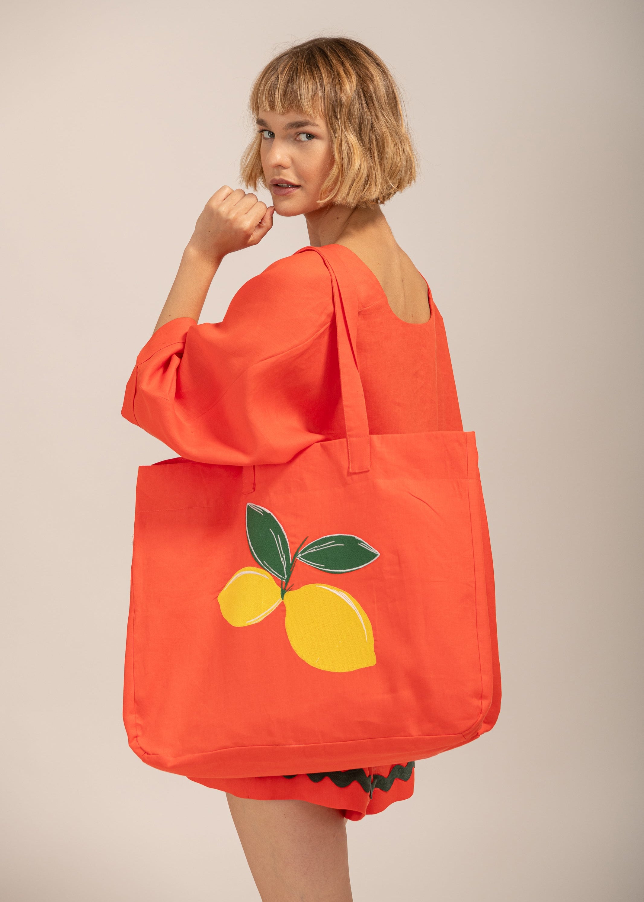 SS25-GALERIA-JUSTBRAZIL