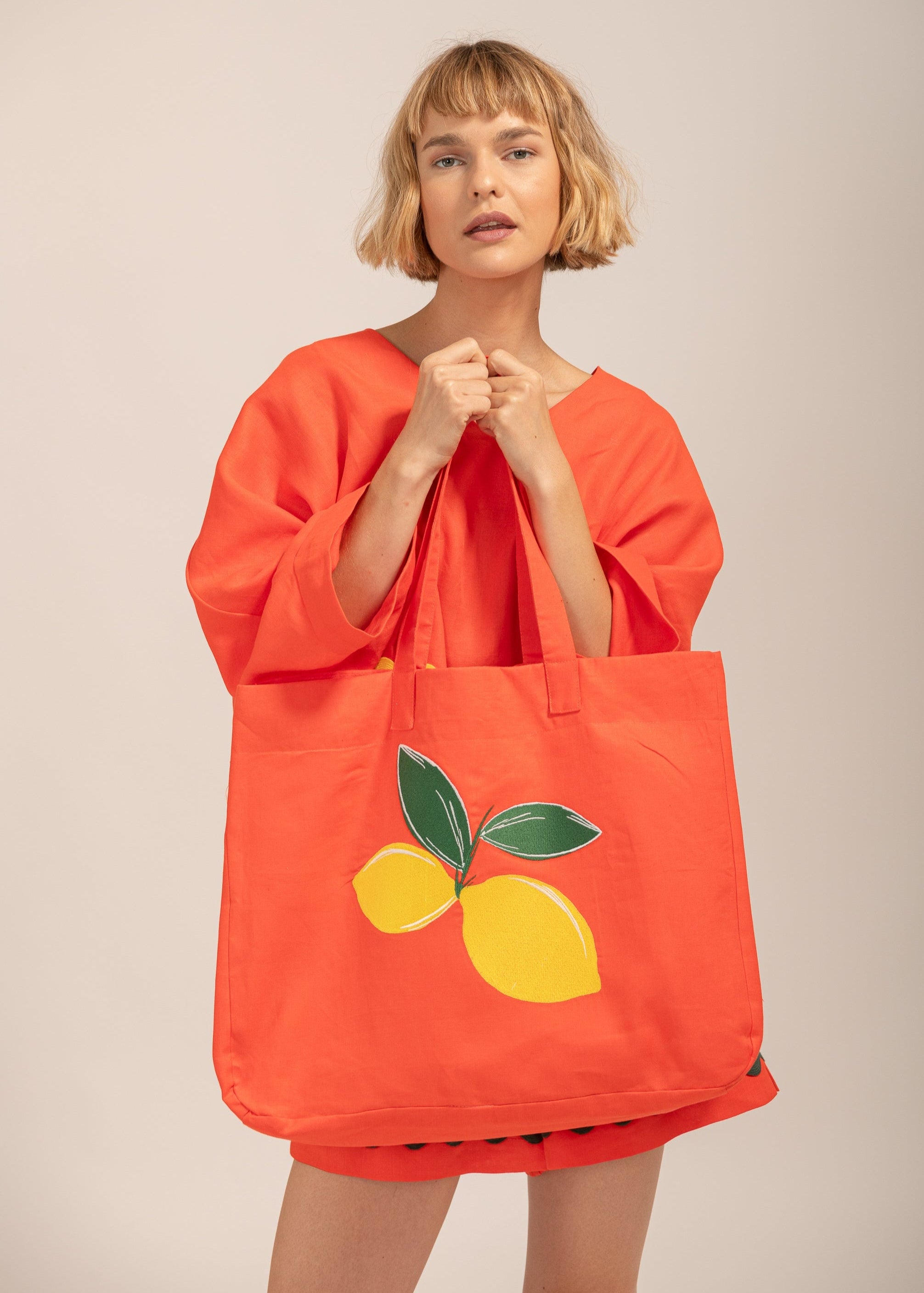 SS25-GALERIA-JUSTBRAZIL