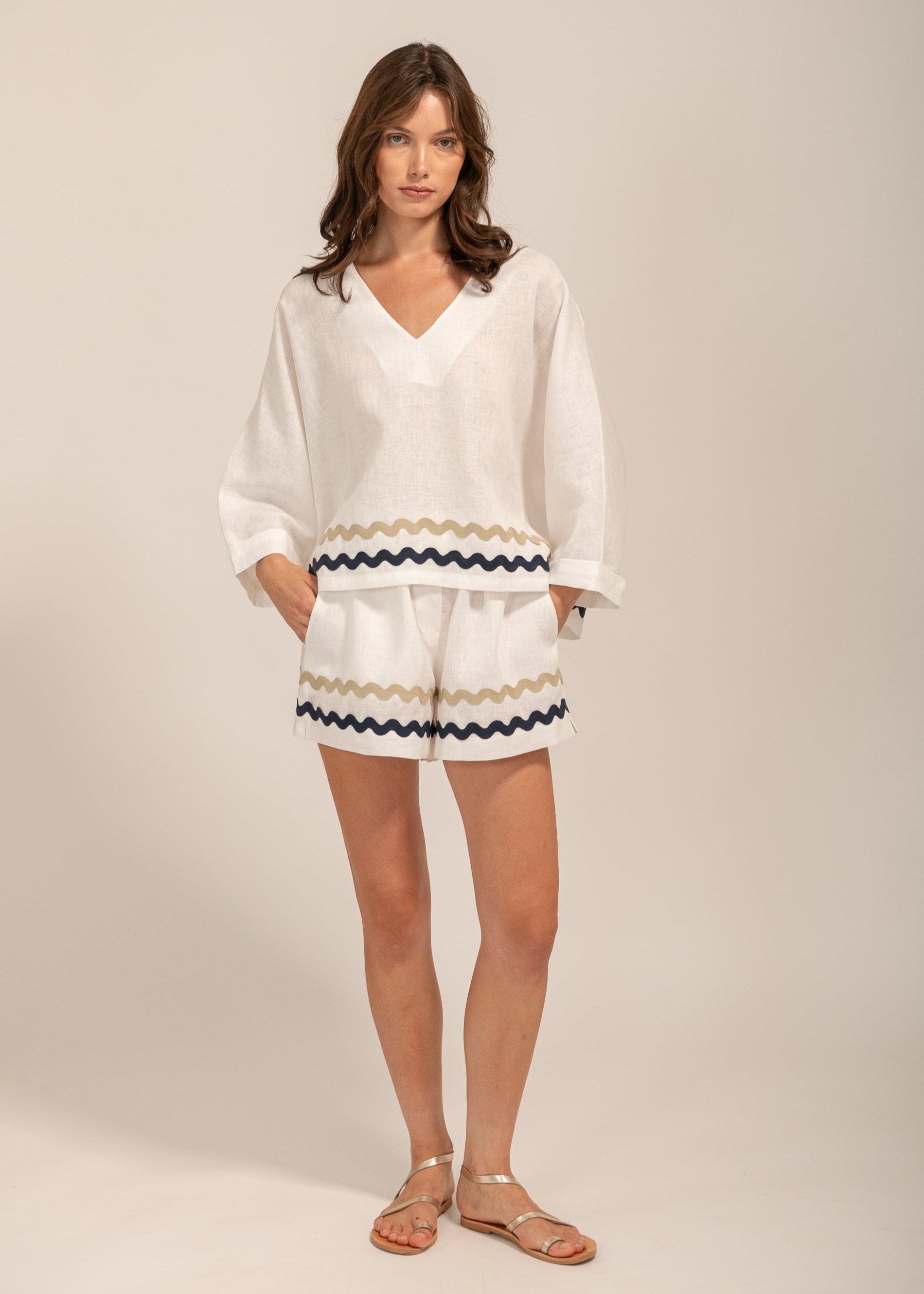 SS25-JUSTBRAZIL-GALERIA