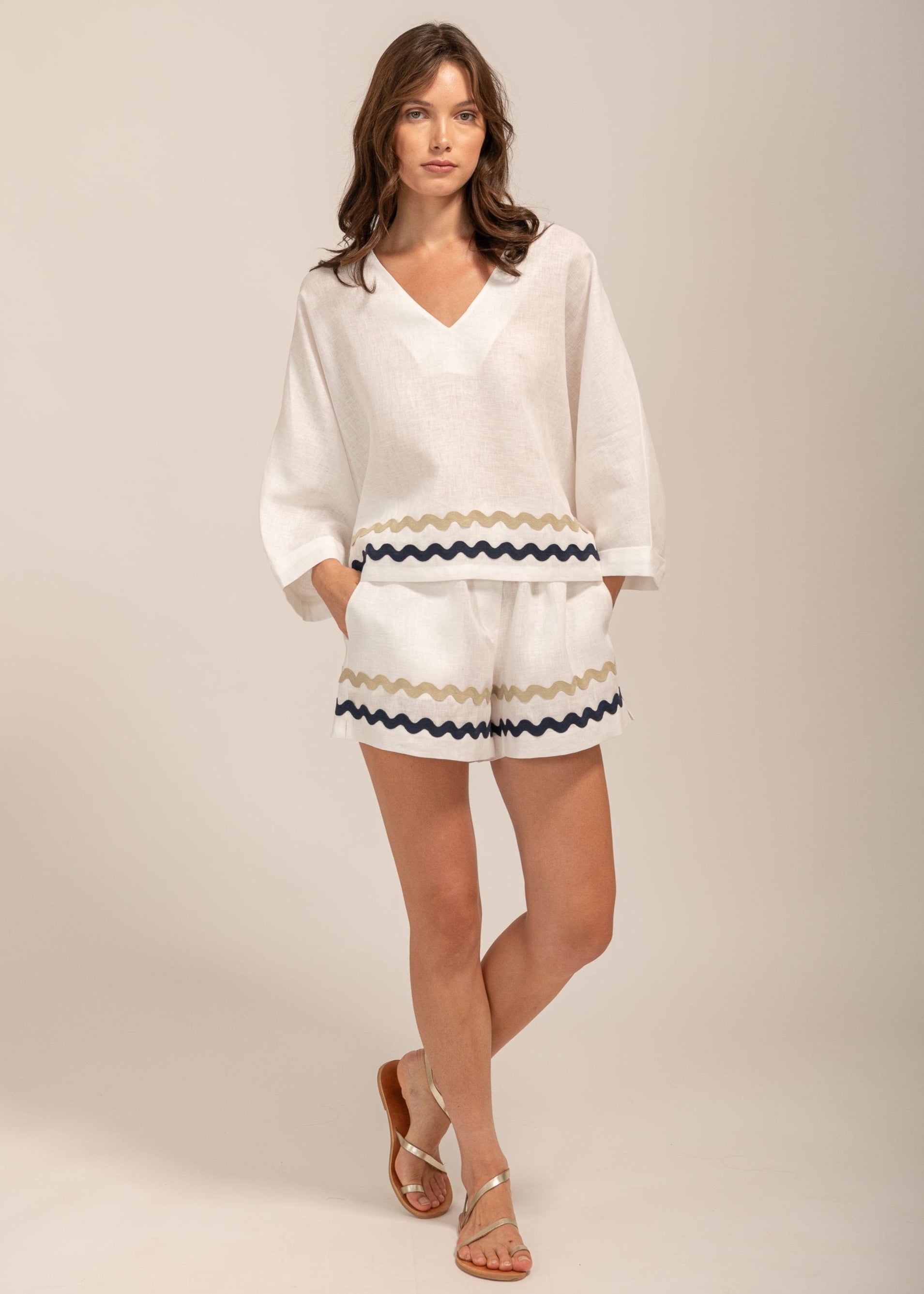 SS25-JUSTBRAZIL-GALERIA
