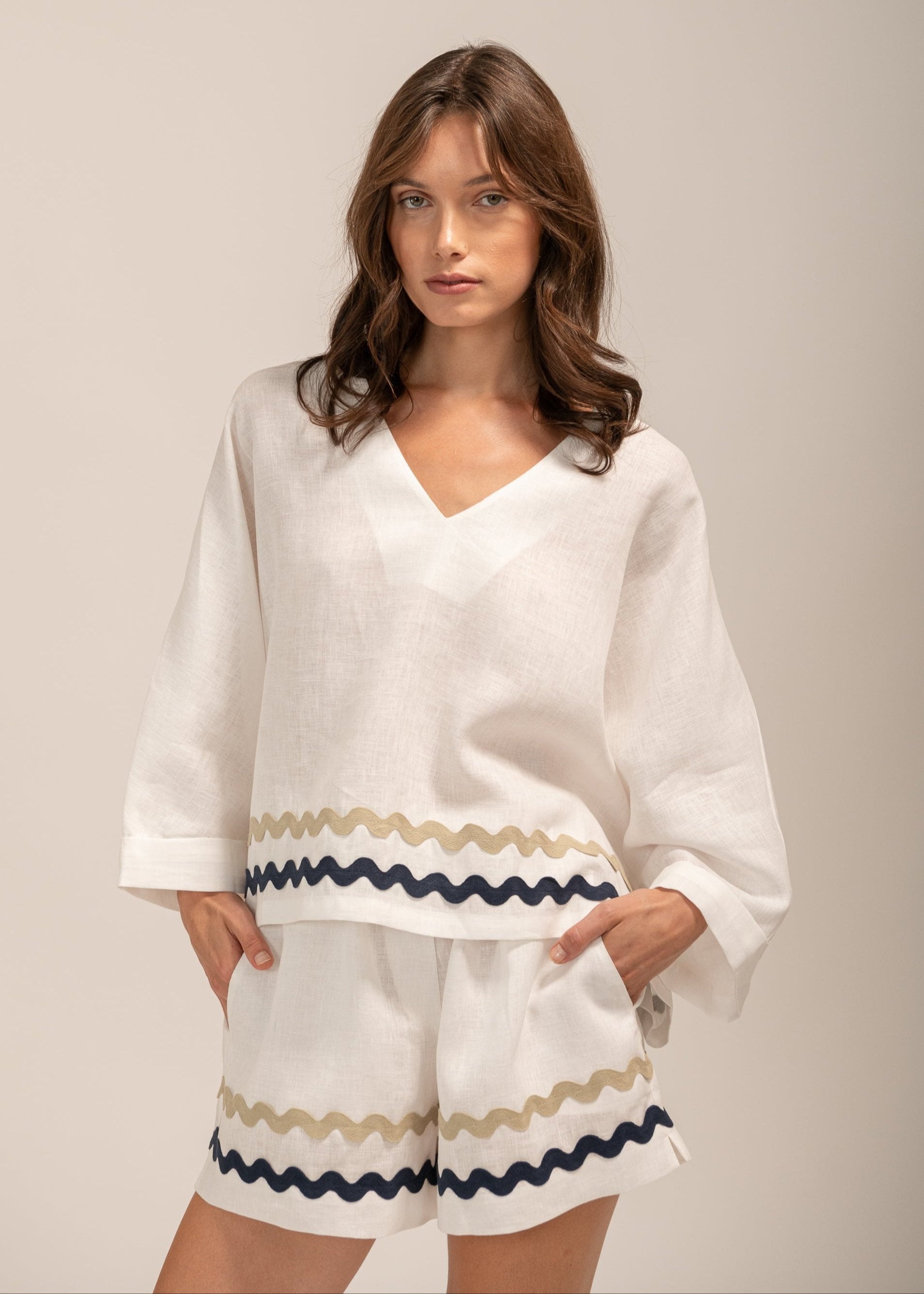 SS25-JUSTBRAZIL-GALERIA