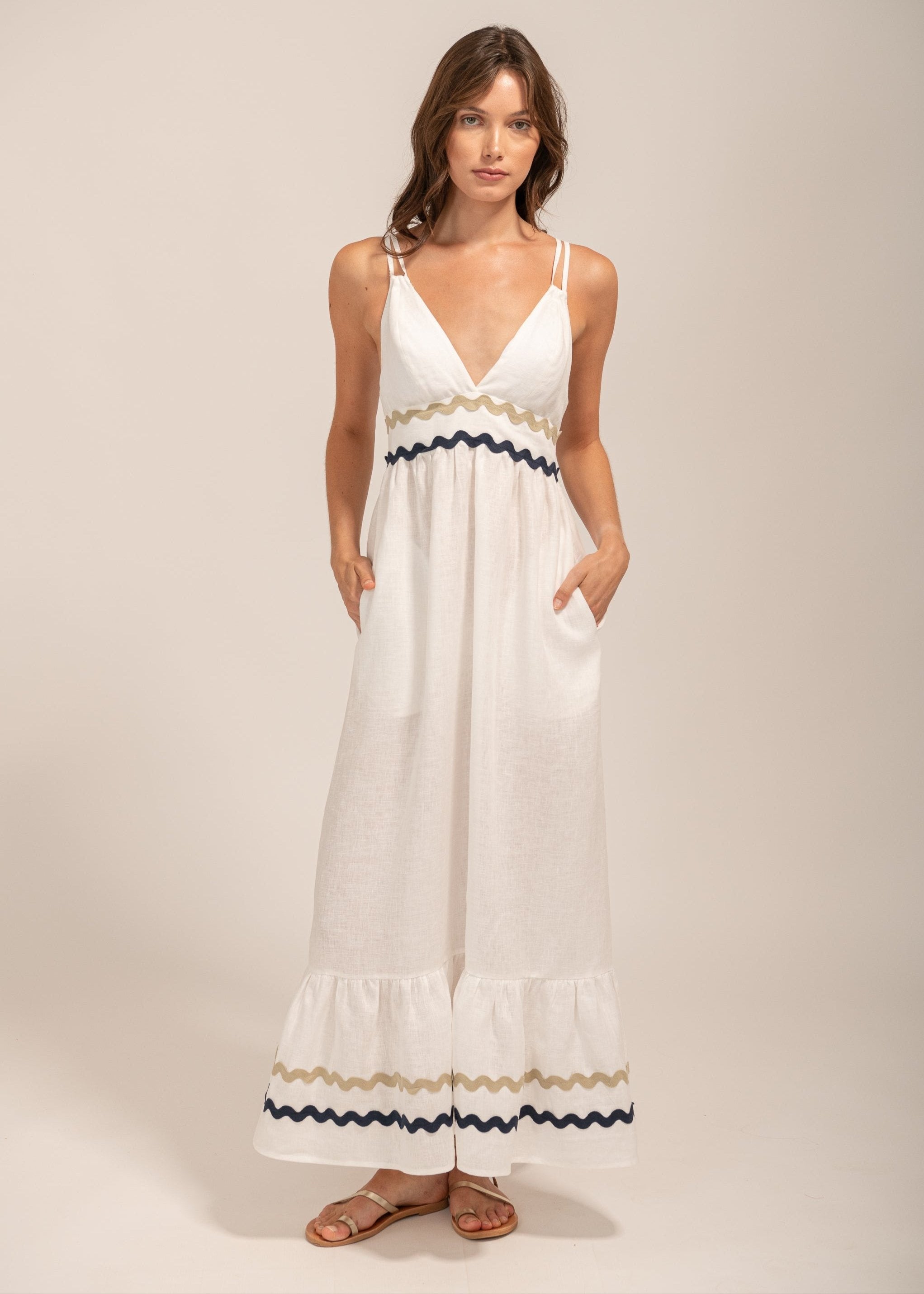 SS25-JUSTBRAZIL-GALERIA