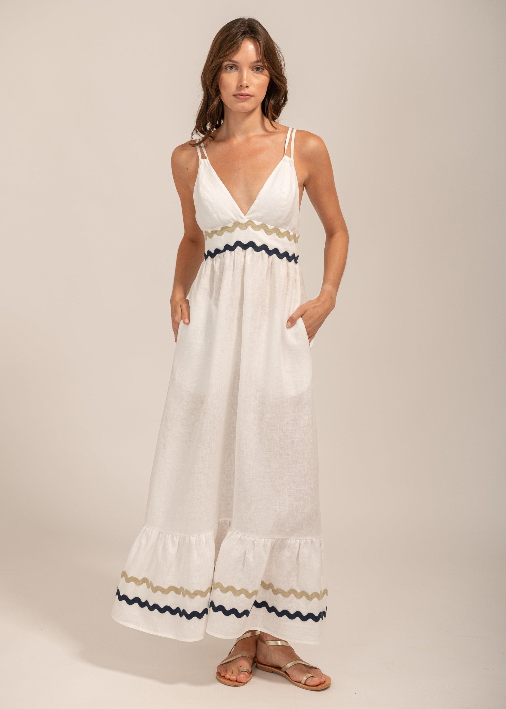 SS25-JUSTBRAZIL-GALERIA