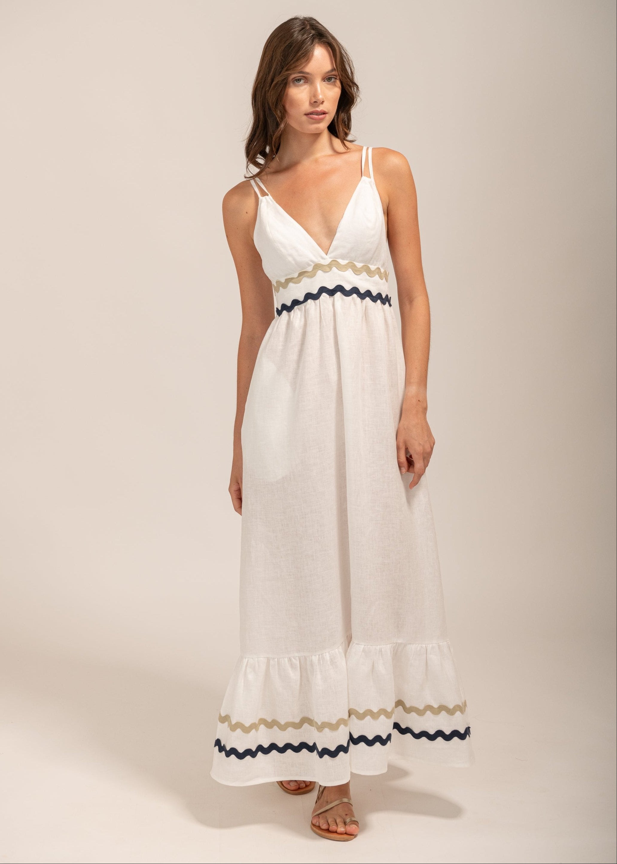 SS25-JUSTBRAZIL-GALERIA