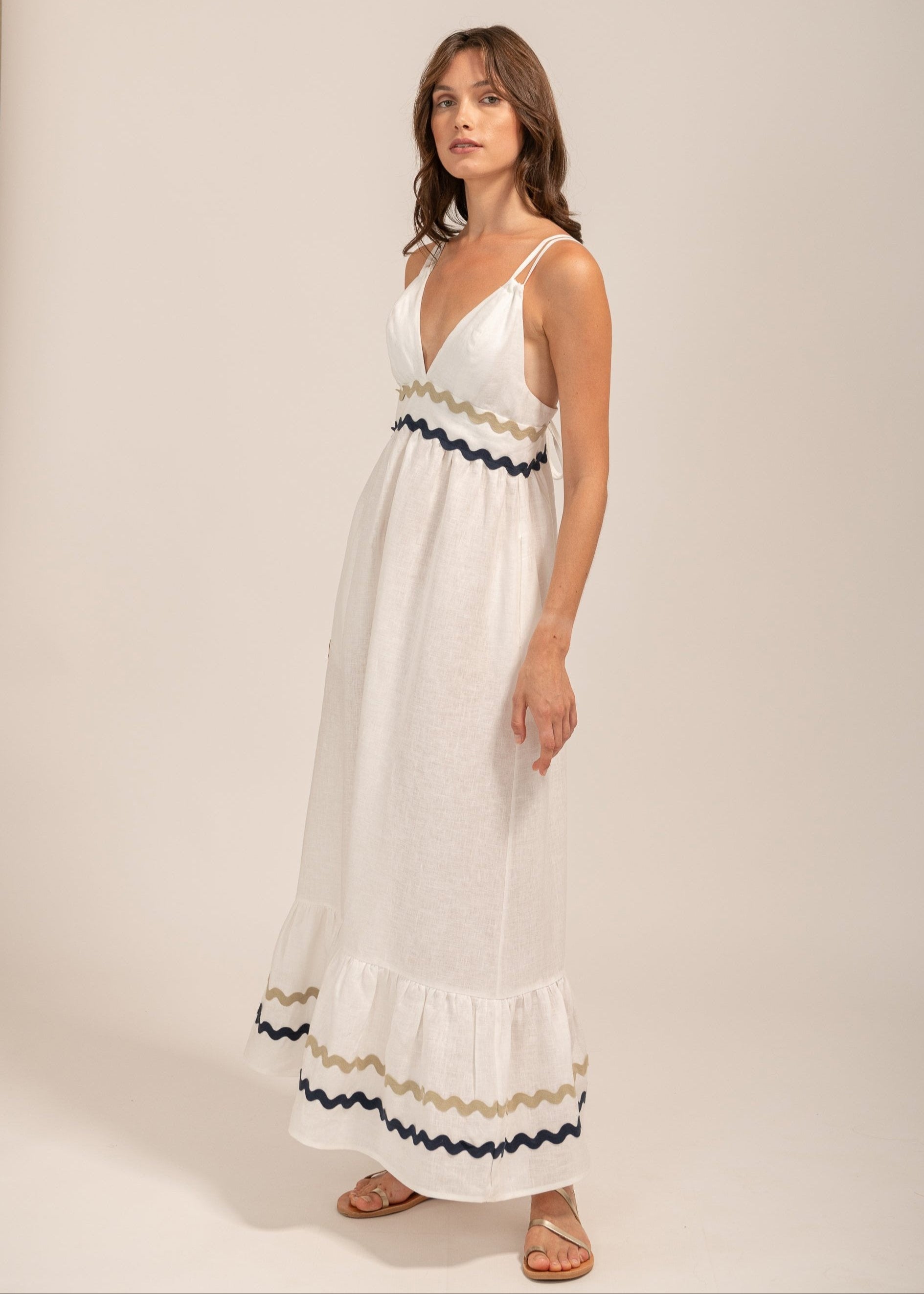 SS25-JUSTBRAZIL-GALERIA