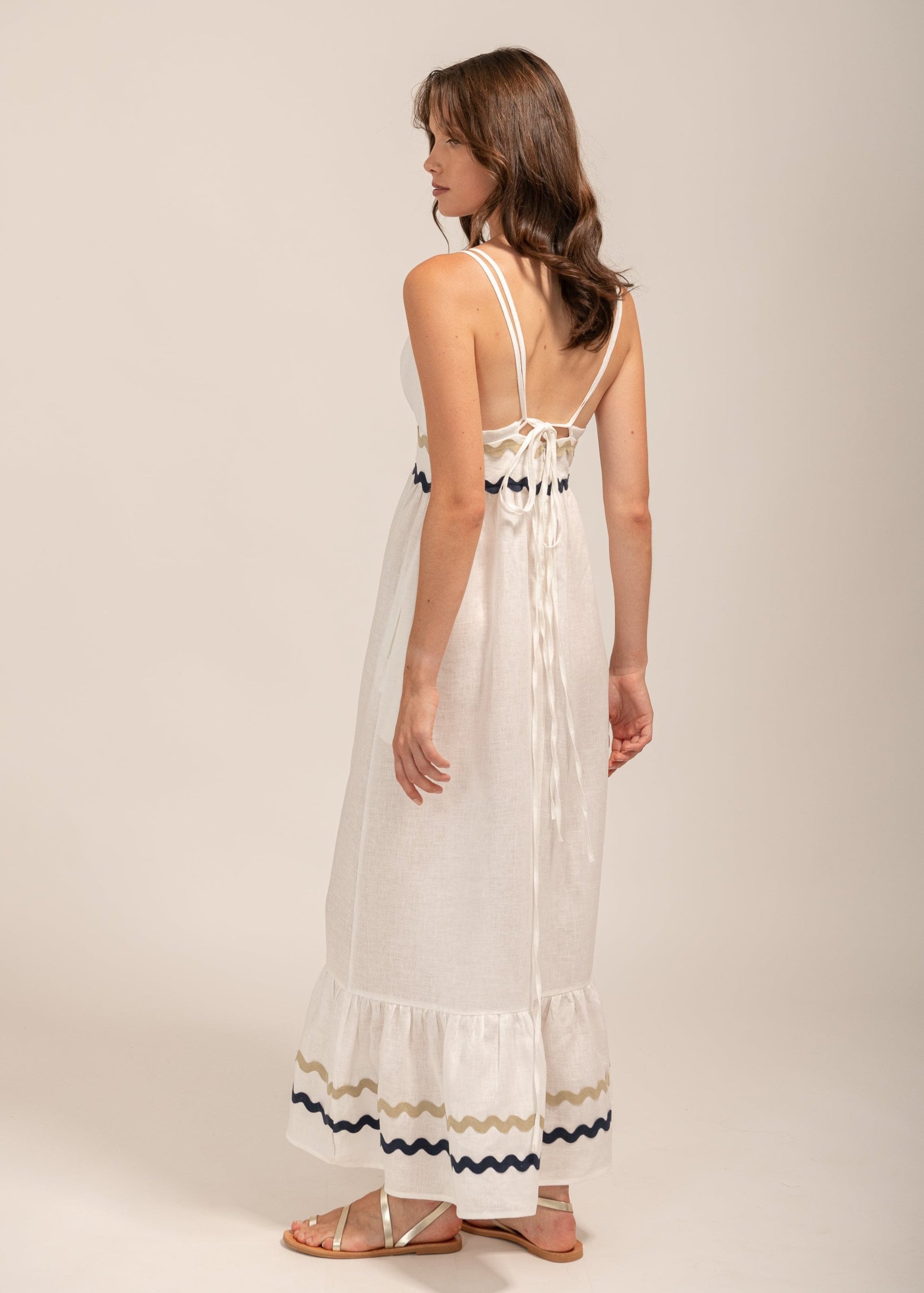 SS25-JUSTBRAZIL-GALERIA