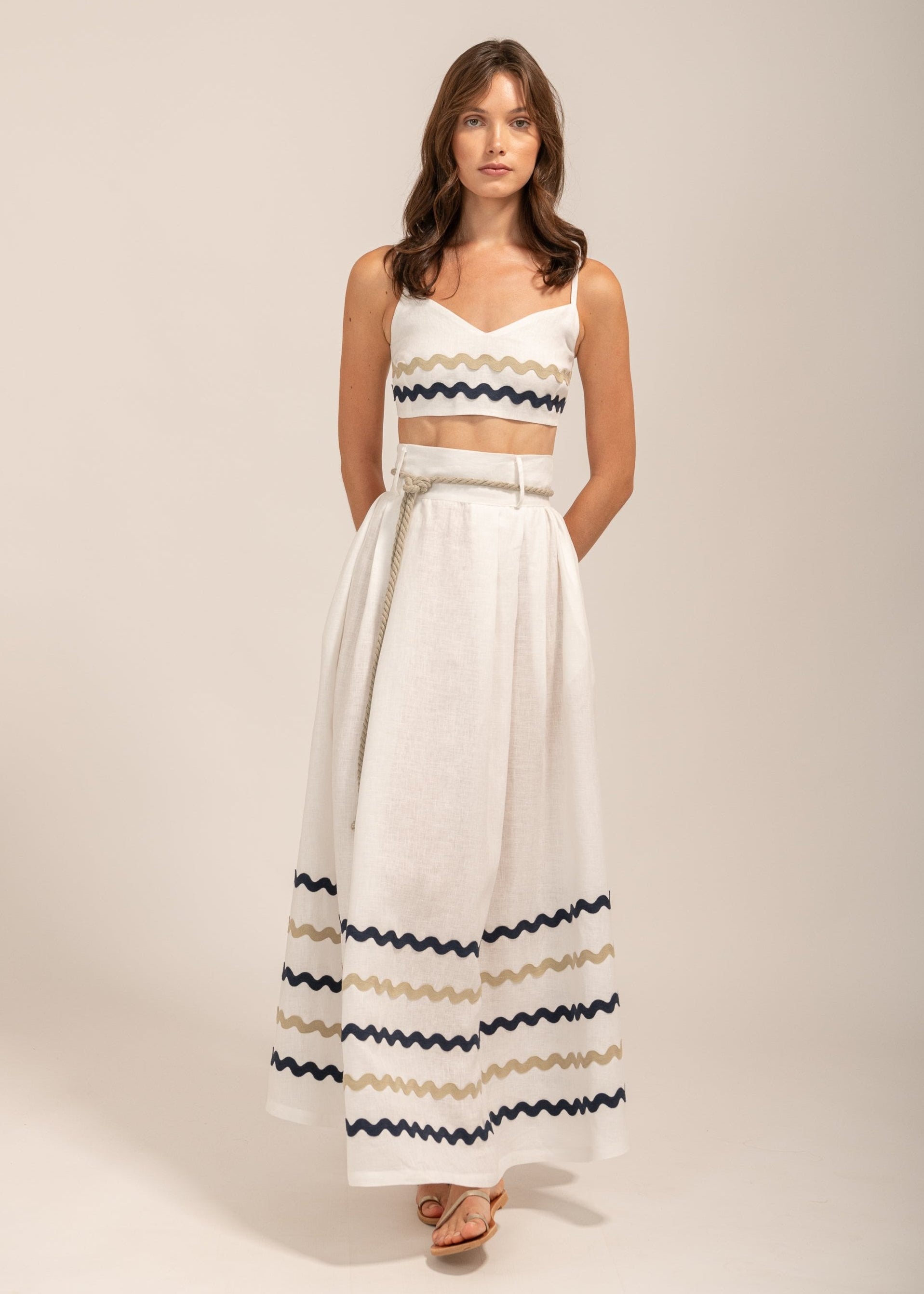 SS25-JUSTBRAZIL-GALERIA