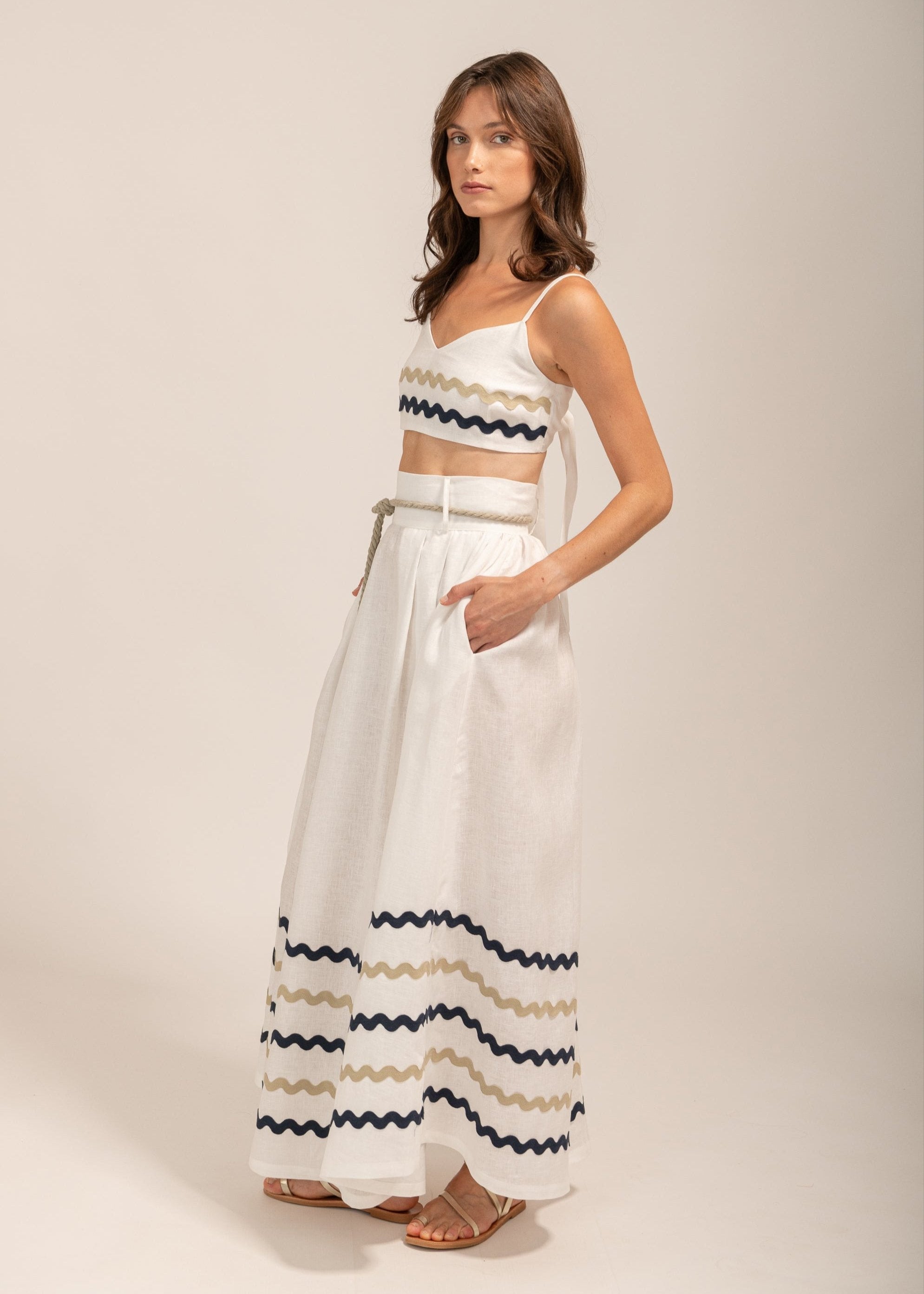 SS25-JUSTBRAZIL-GALERIA
