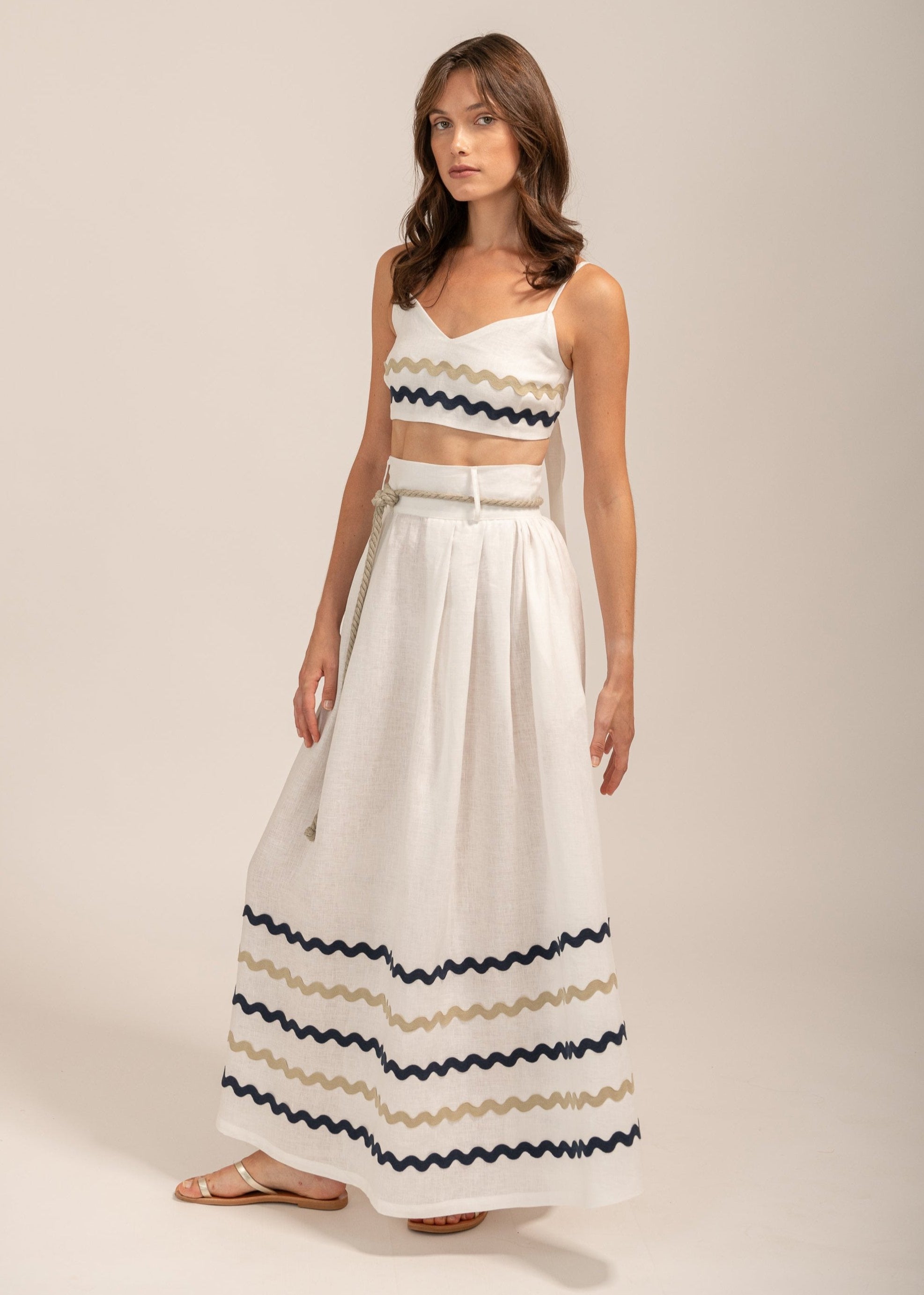 SS25-JUSTBRAZIL-GALERIA