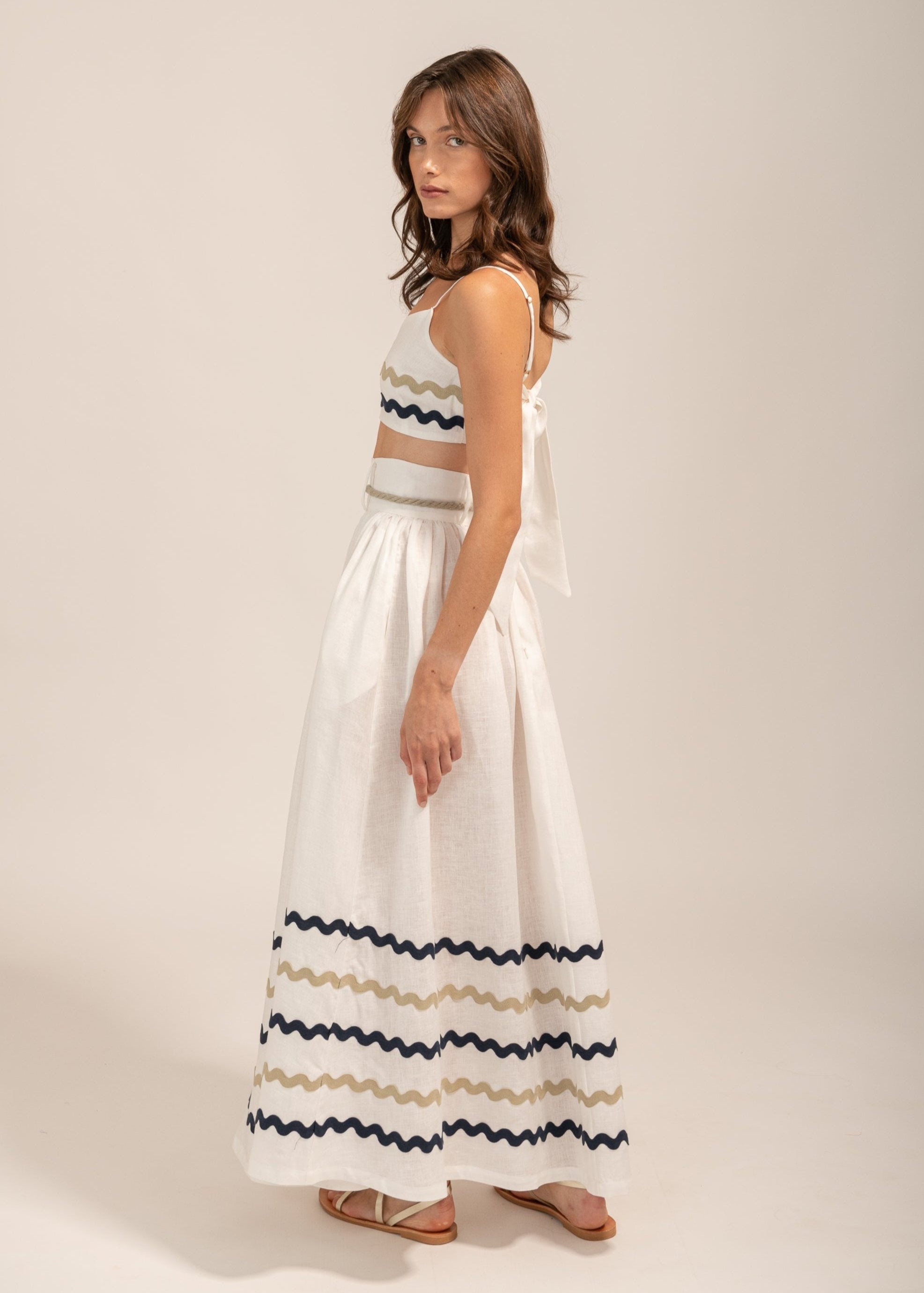 SS25-JUSTBRAZIL-GALERIA