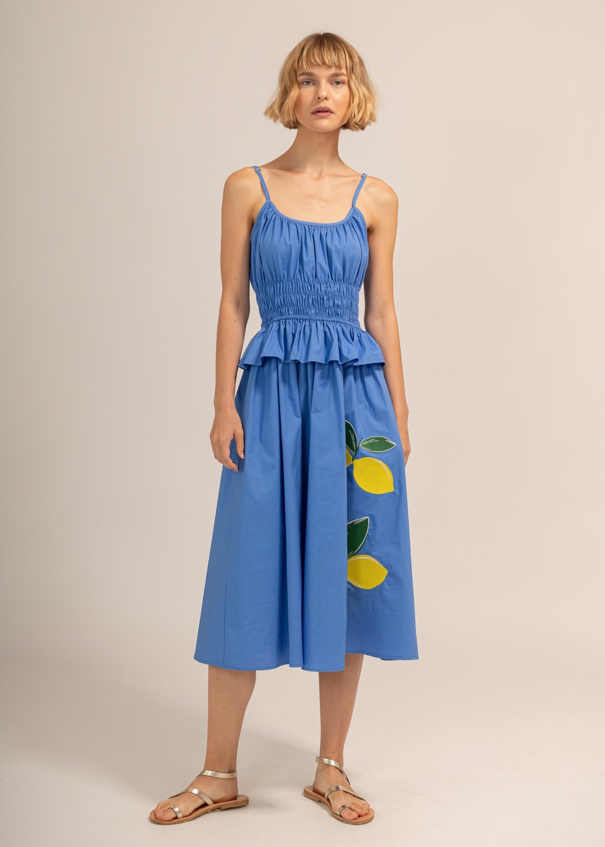 SS25-GALERIA-JUSTBRAZIL