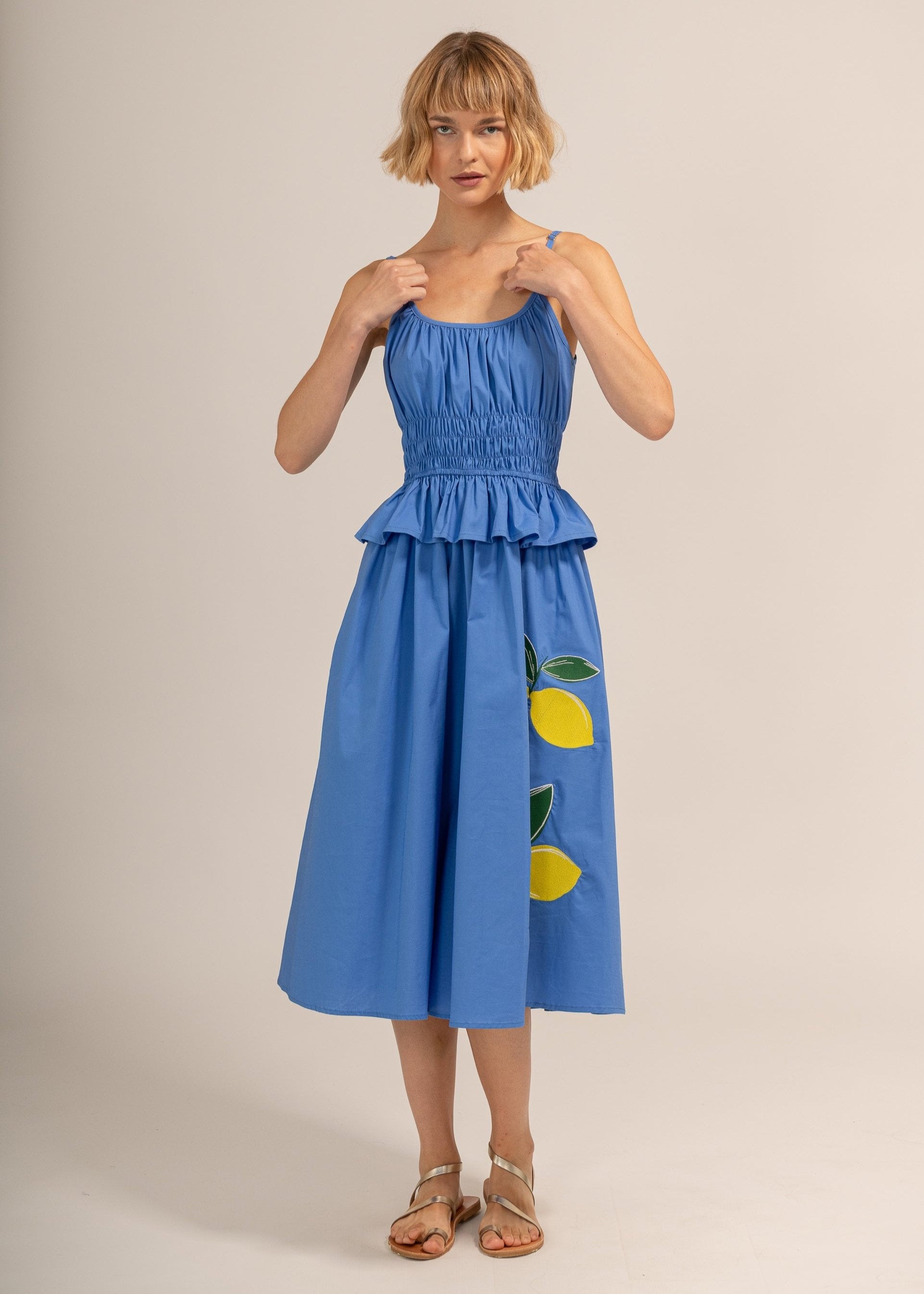 SS25-GALERIA-JUSTBRAZIL