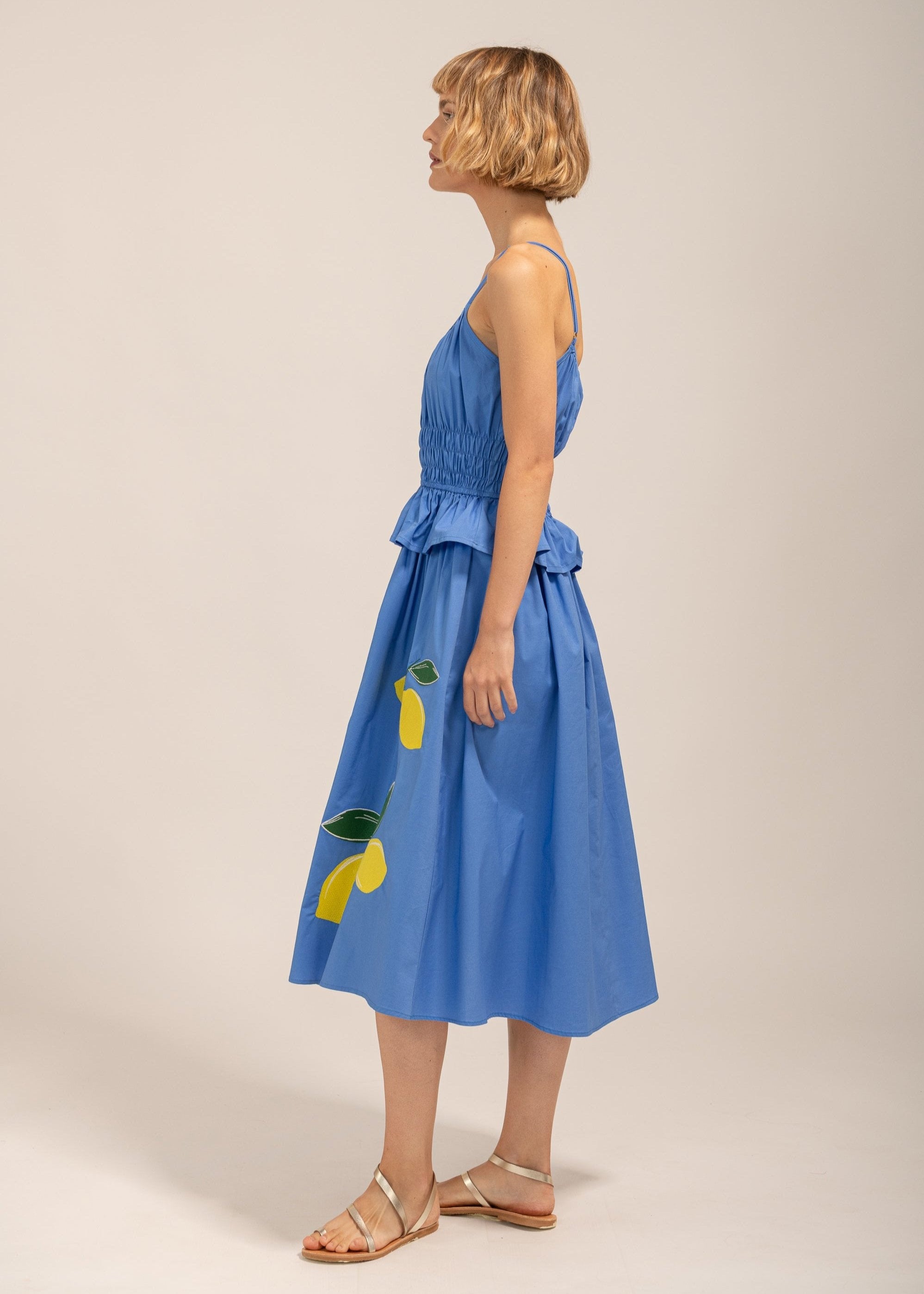 SS25-GALERIA-JUSTBRAZIL