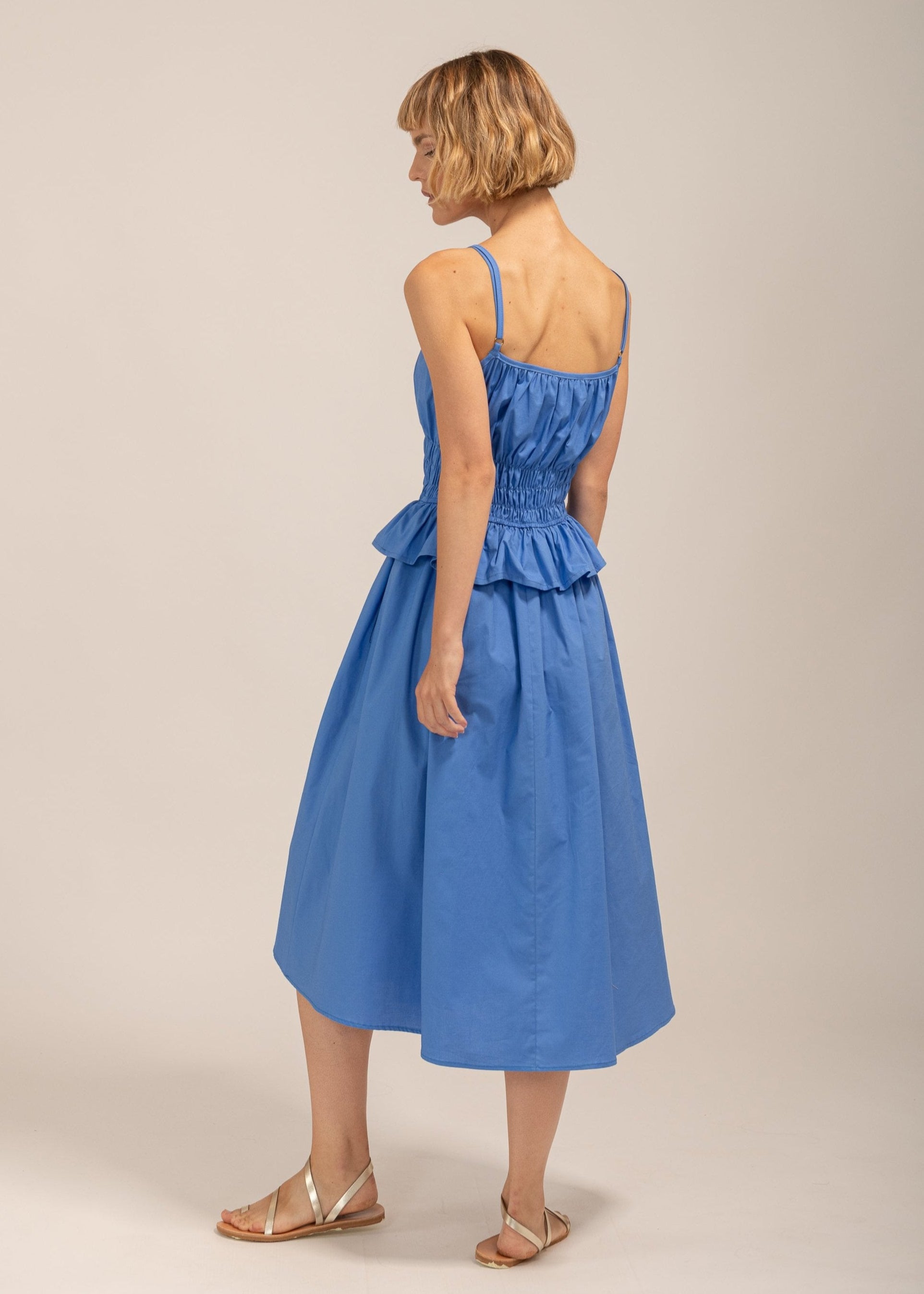 SS25-GALERIA-JUSTBRAZIL