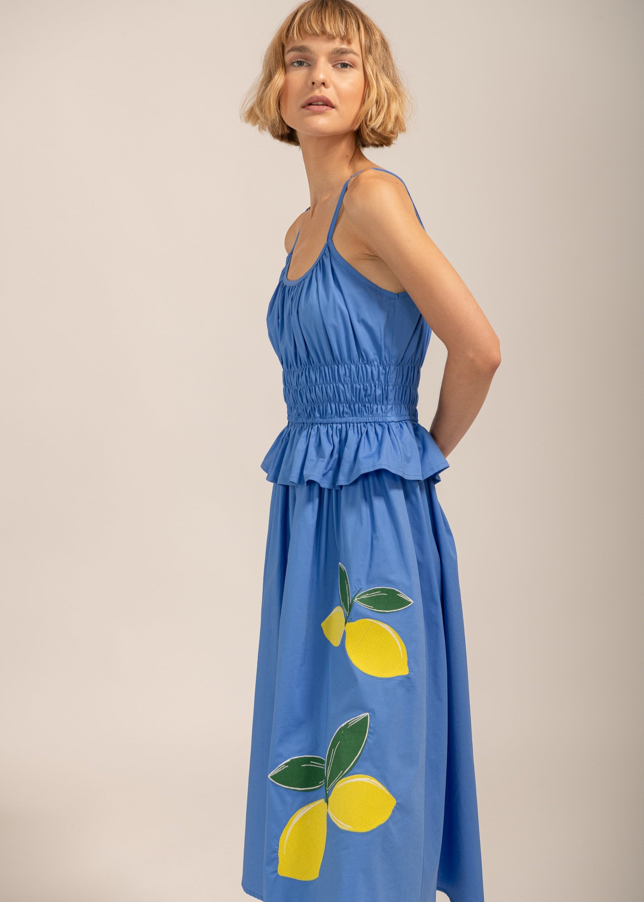 SS25-GALERIA-JUSTBRAZIL