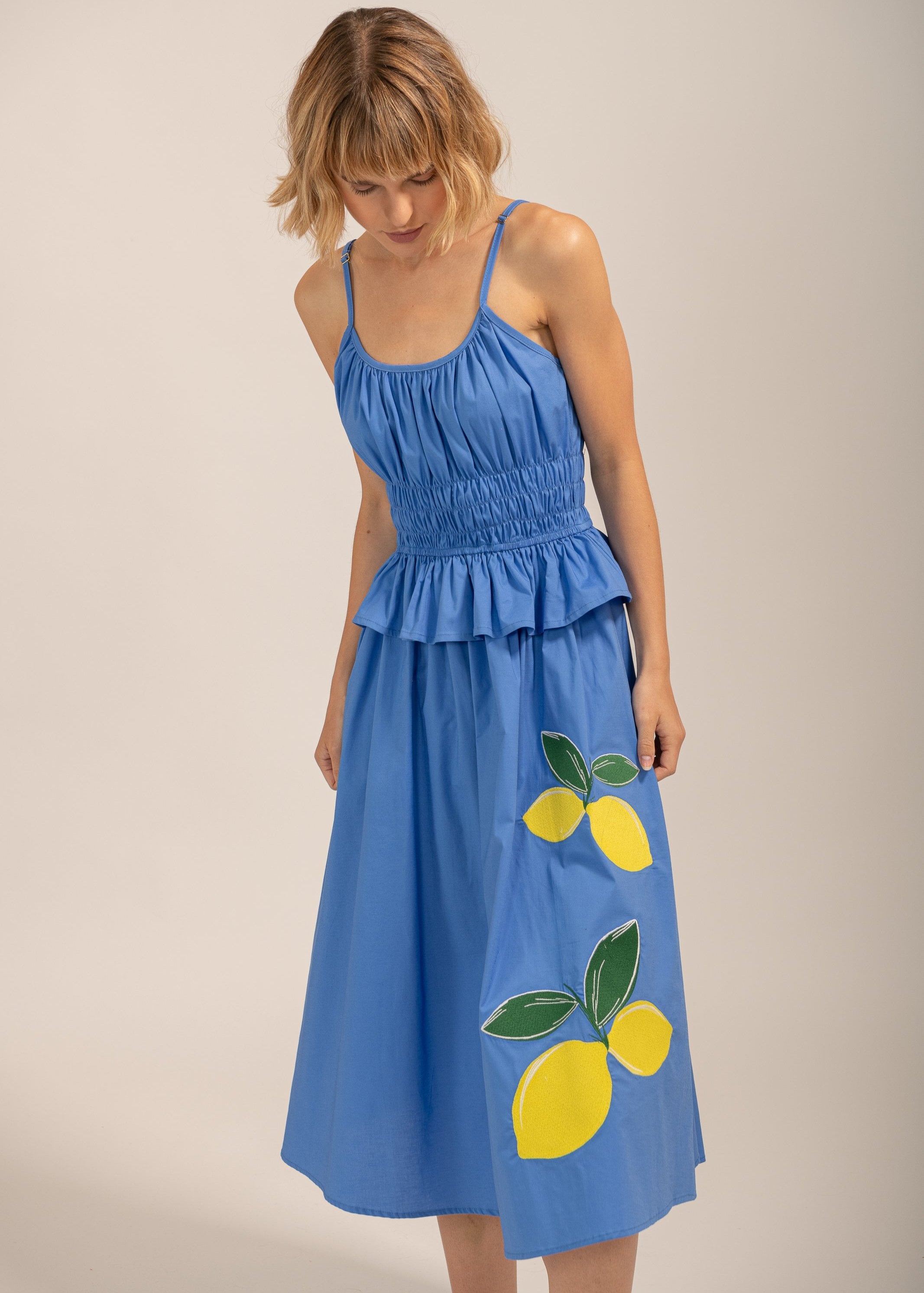 SS25-GALERIA-JUSTBRAZIL