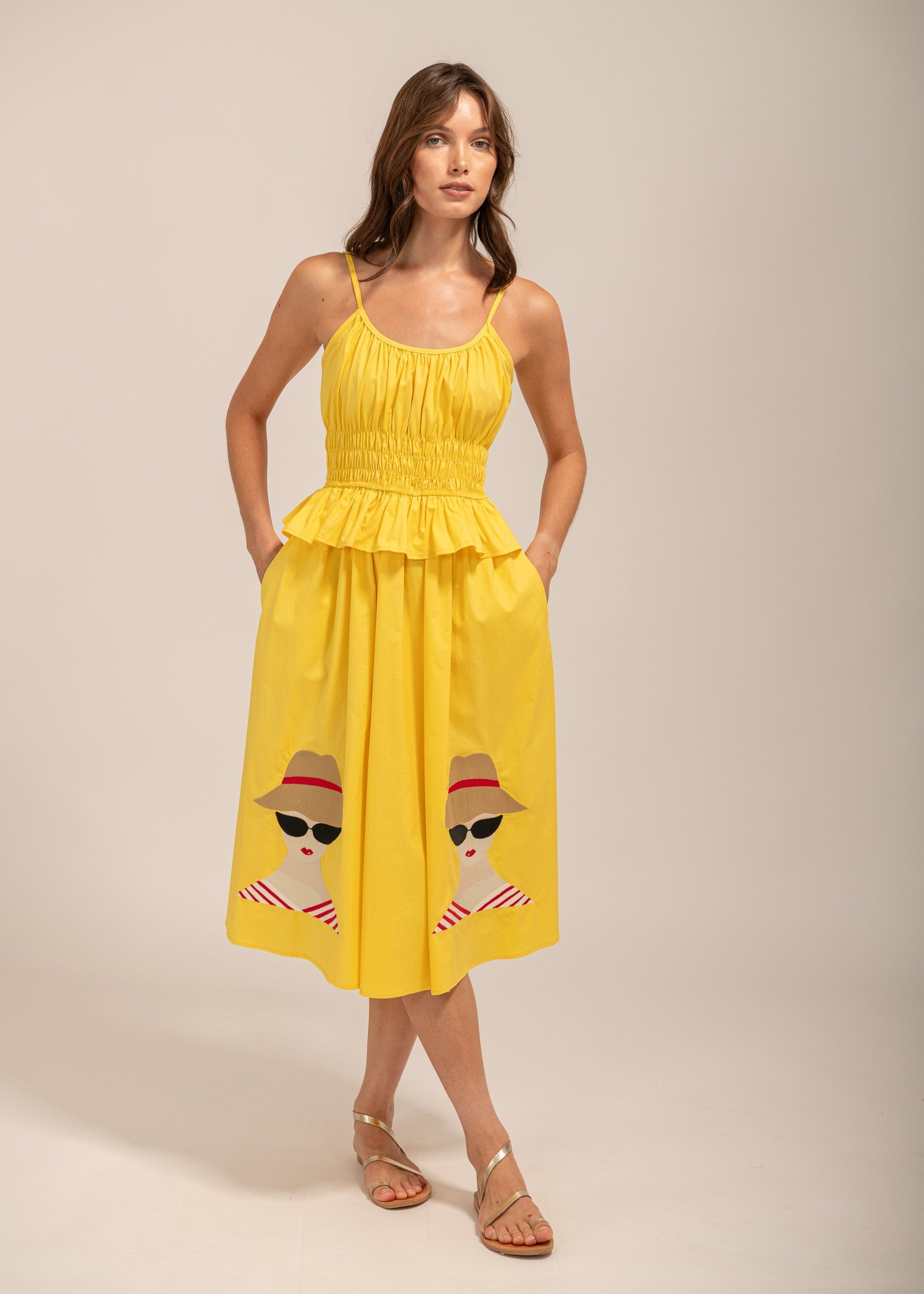 SS25-GALERIA-JUSTBRAZIL