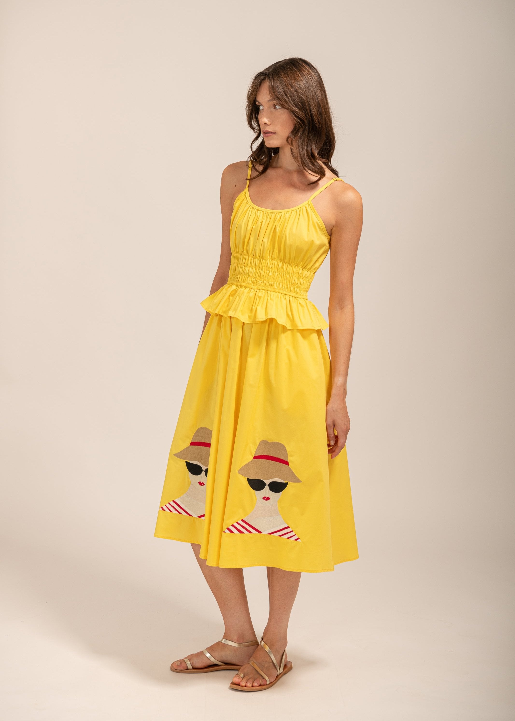 SS25-GALERIA-JUSTBRAZIL