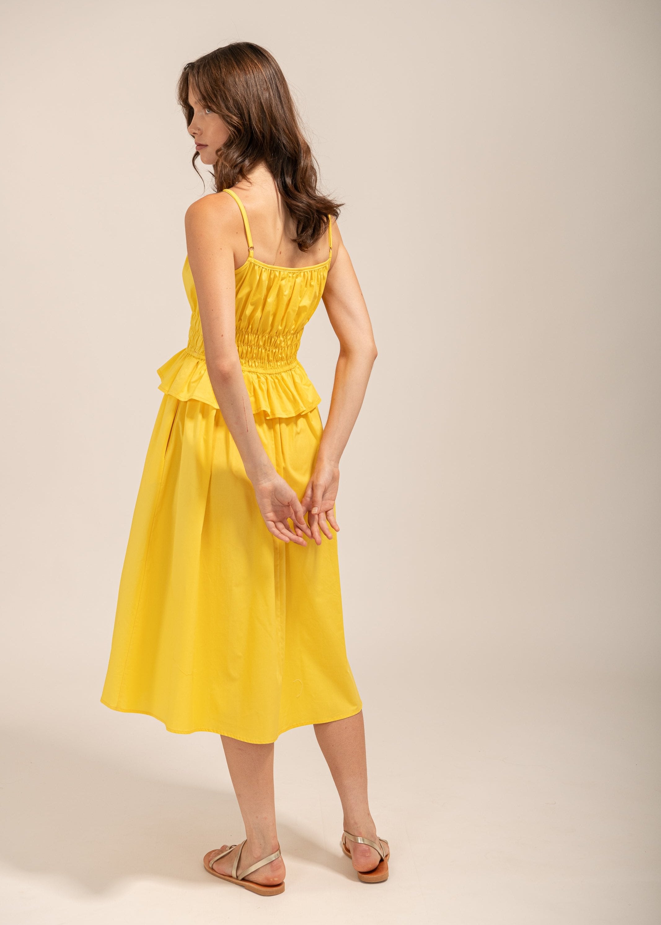 SS25-GALERIA-JUSTBRAZIL