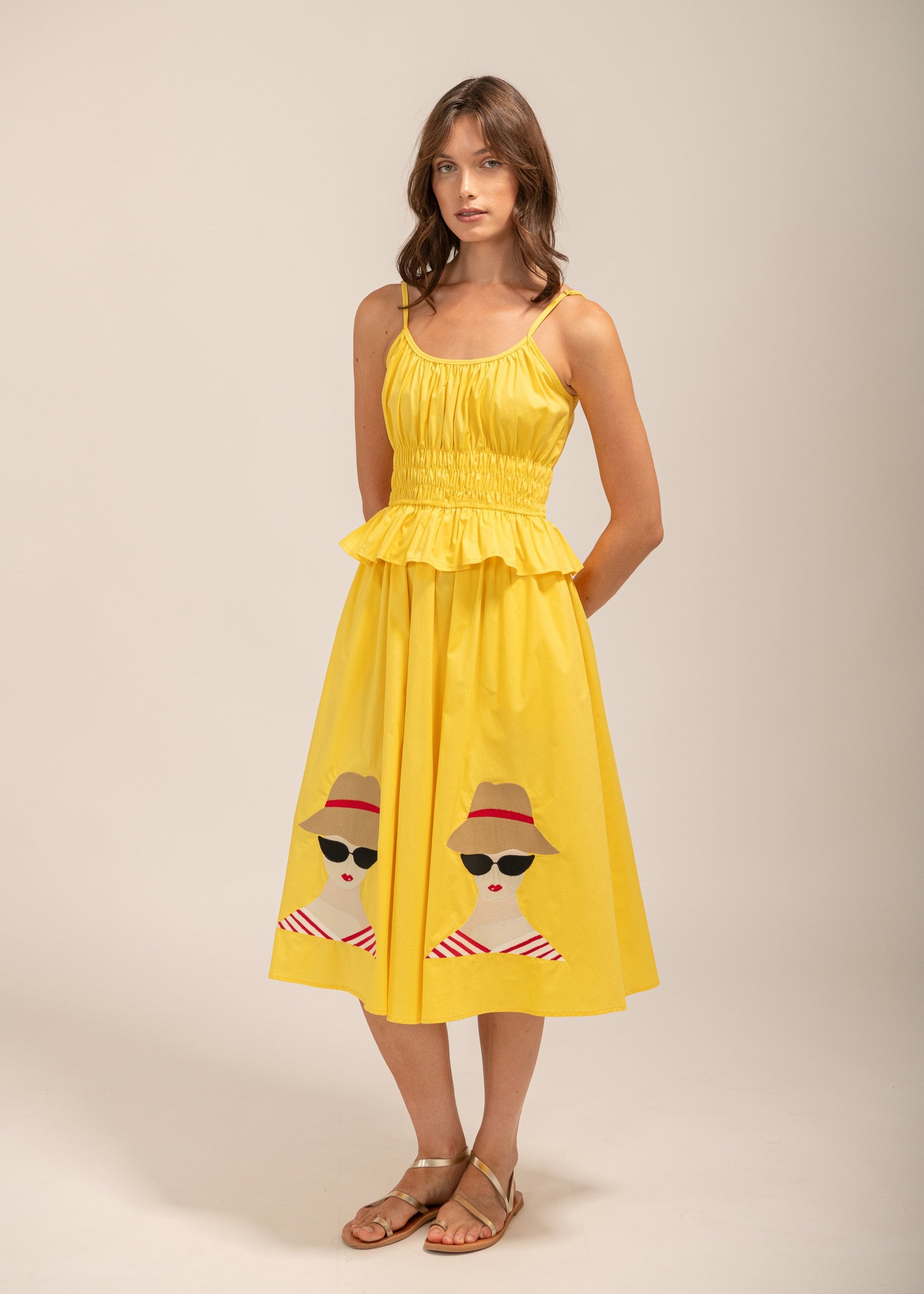 SS25-GALERIA-JUSTBRAZIL