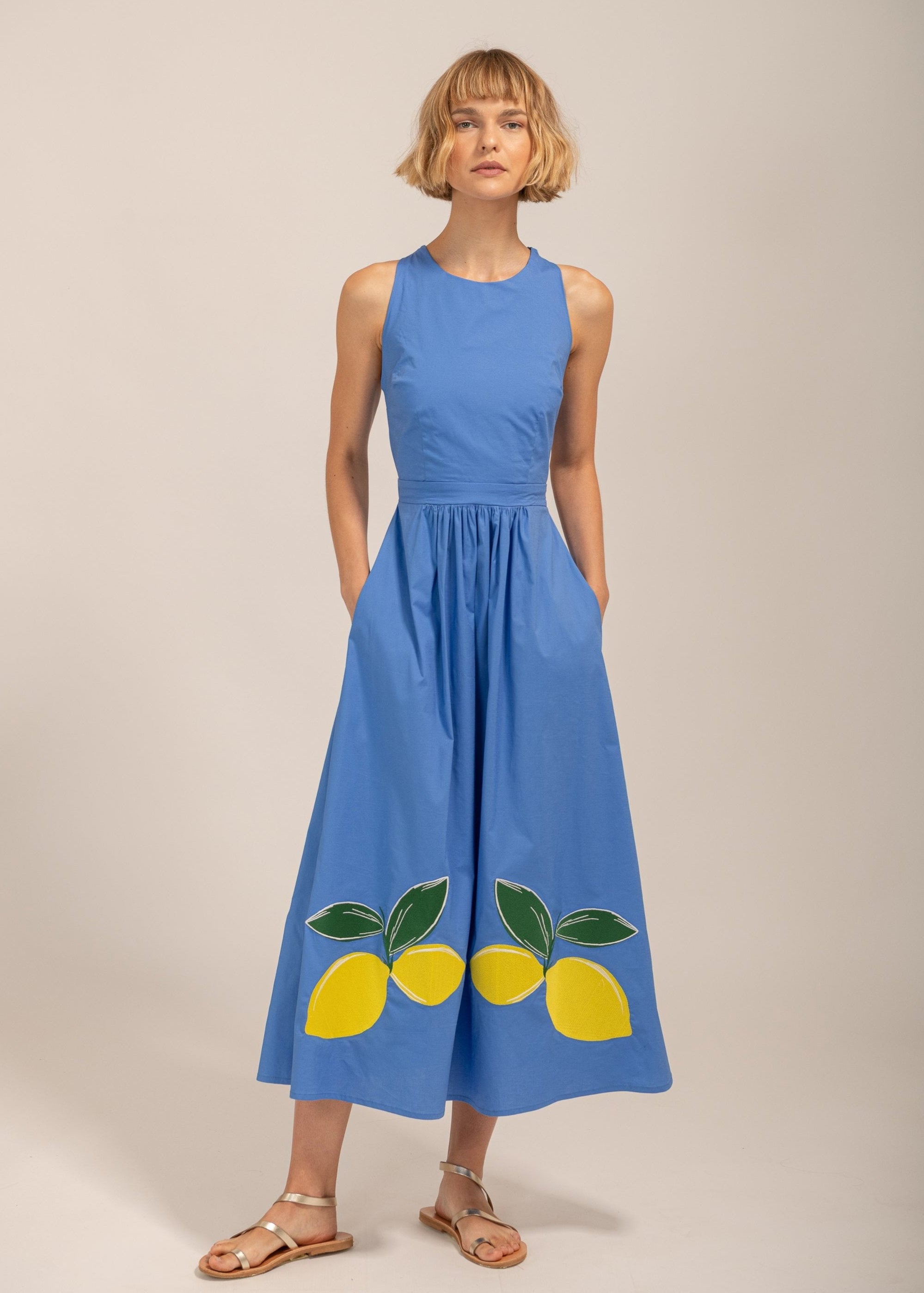 SS25-GALERIA-JUSTBRAZIL