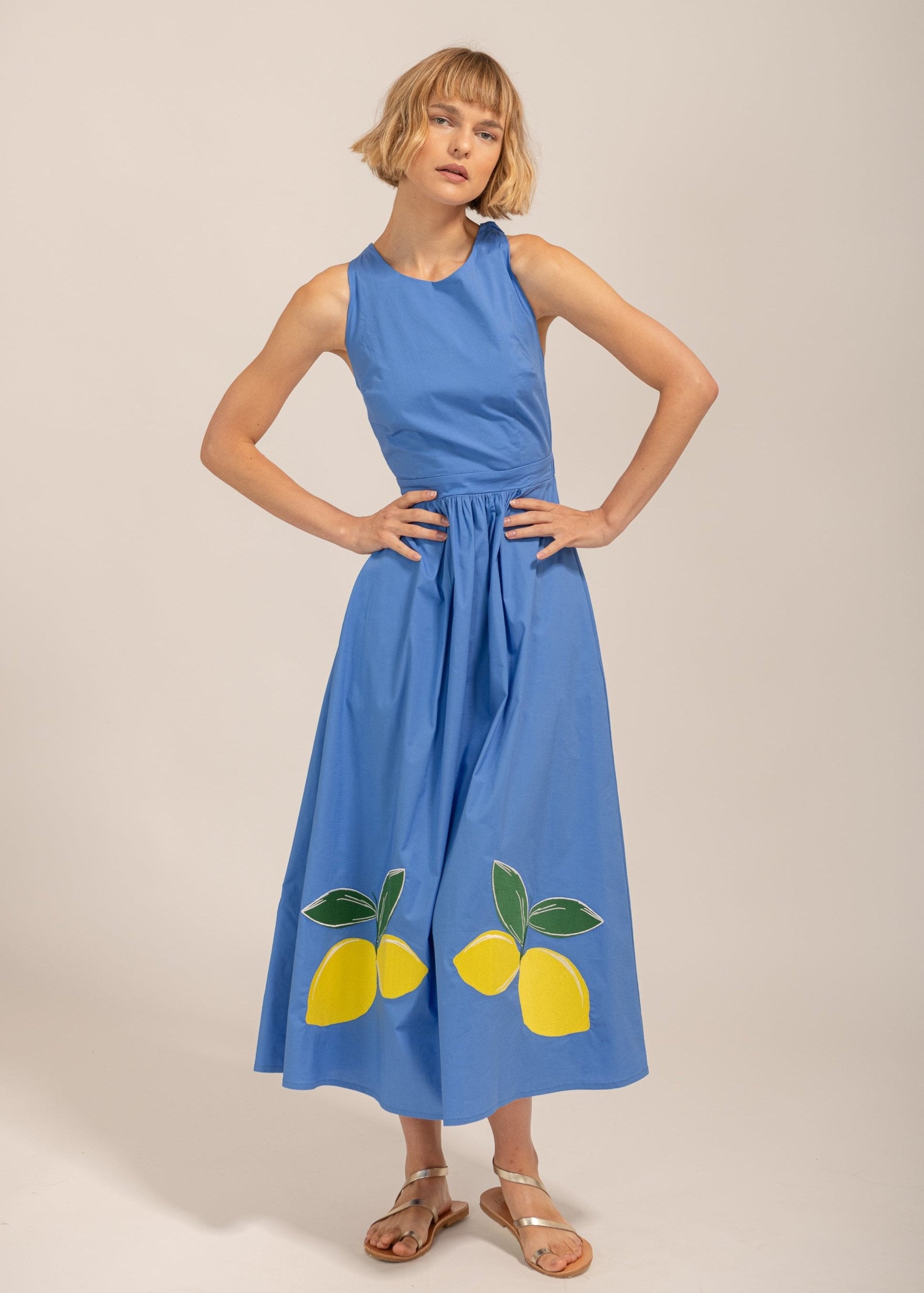 SS25-GALERIA-JUSTBRAZIL