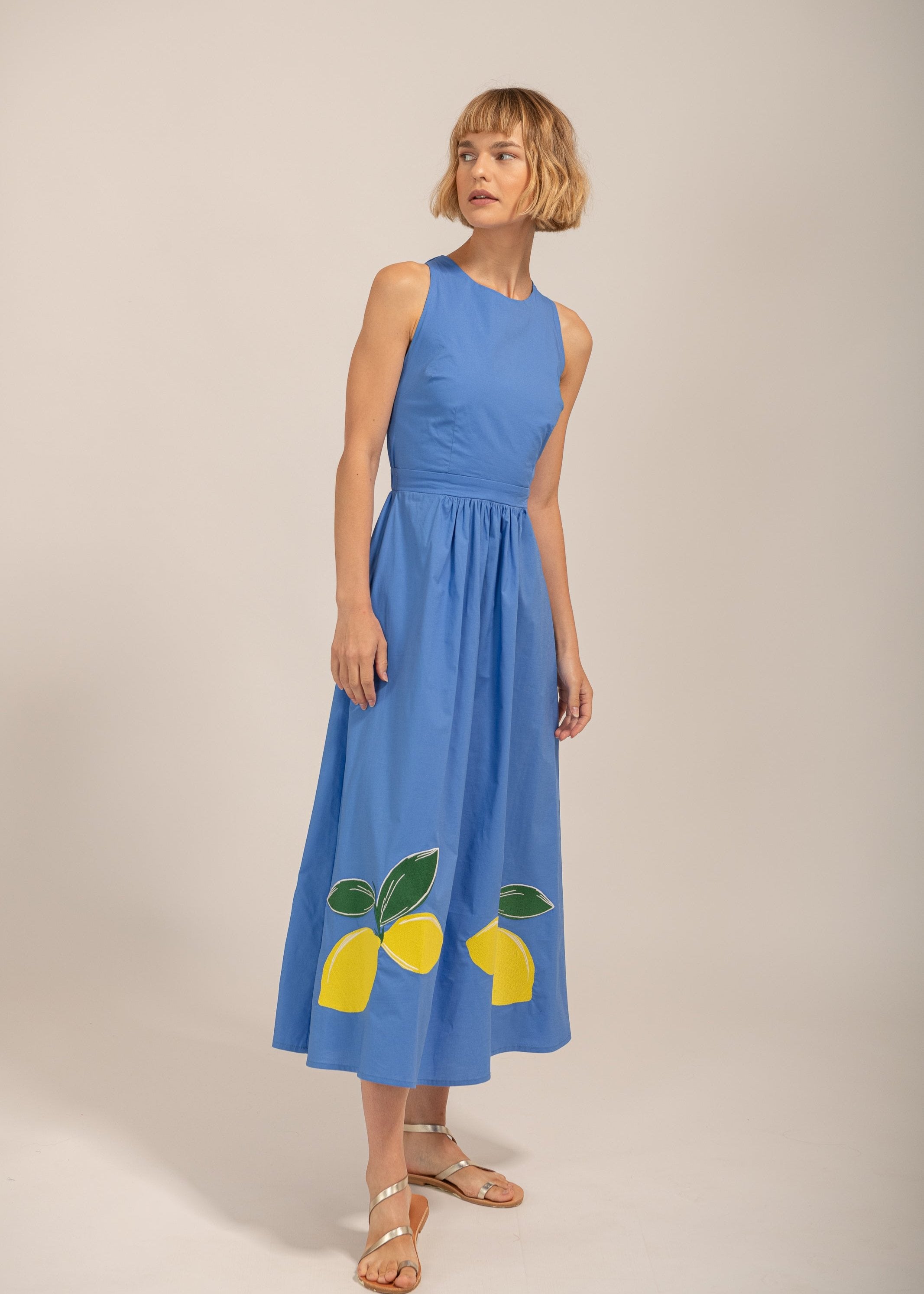 SS25-GALERIA-JUSTBRAZIL