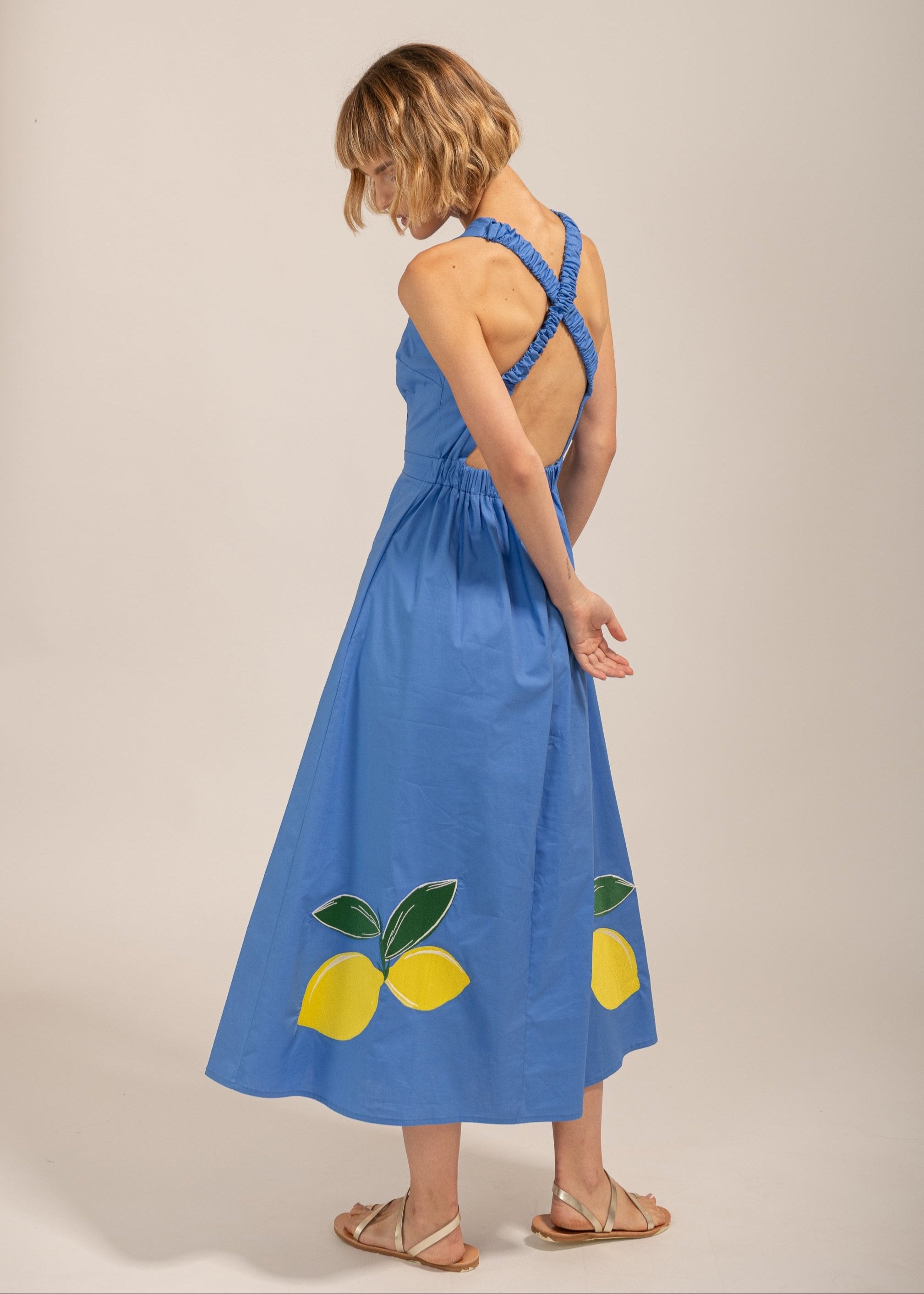SS25-GALERIA-JUSTBRAZIL