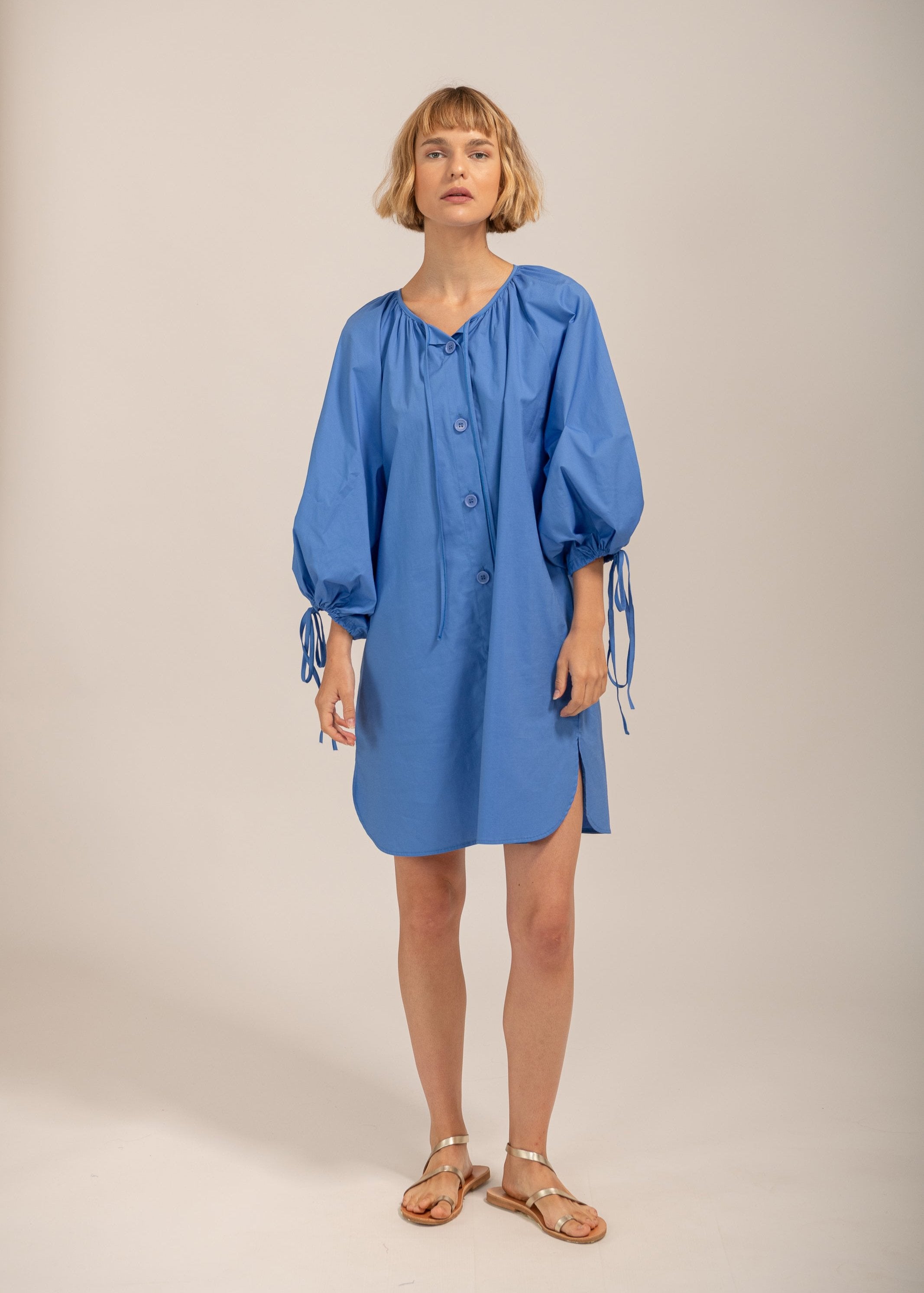 SS25-GALERIA-JUSTBRAZIL