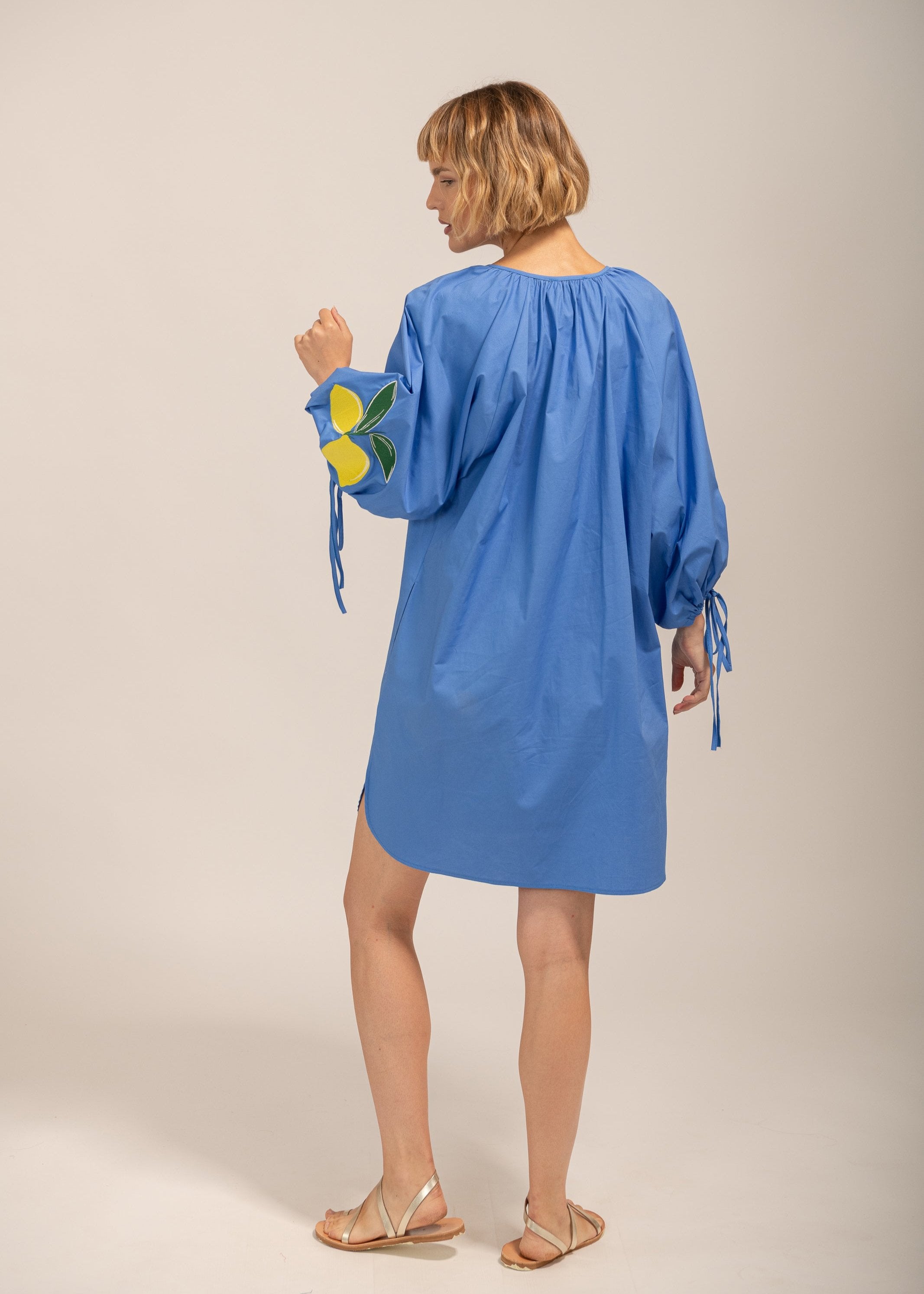 SS25-GALERIA-JUSTBRAZIL