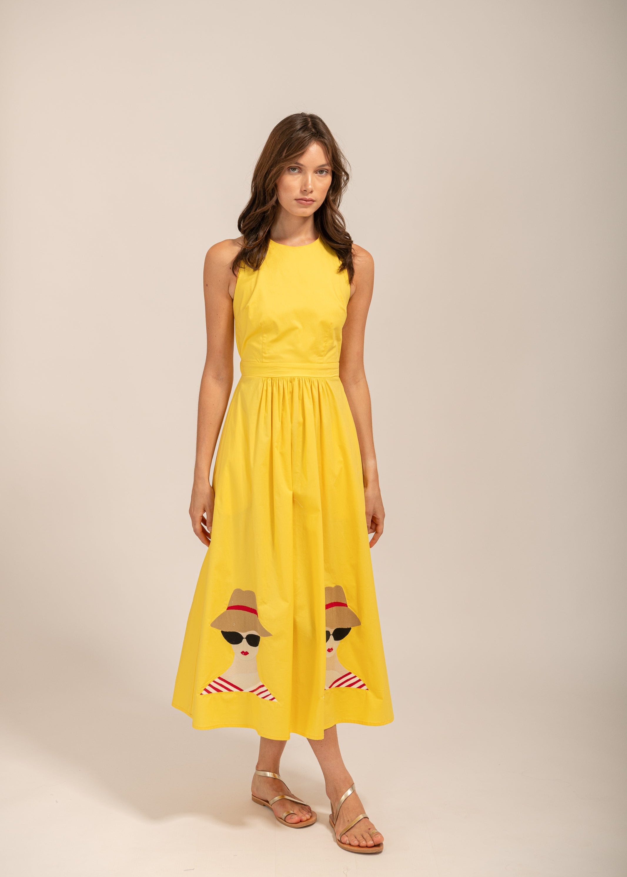 SS25-GALERIA-JUSTBRAZIL