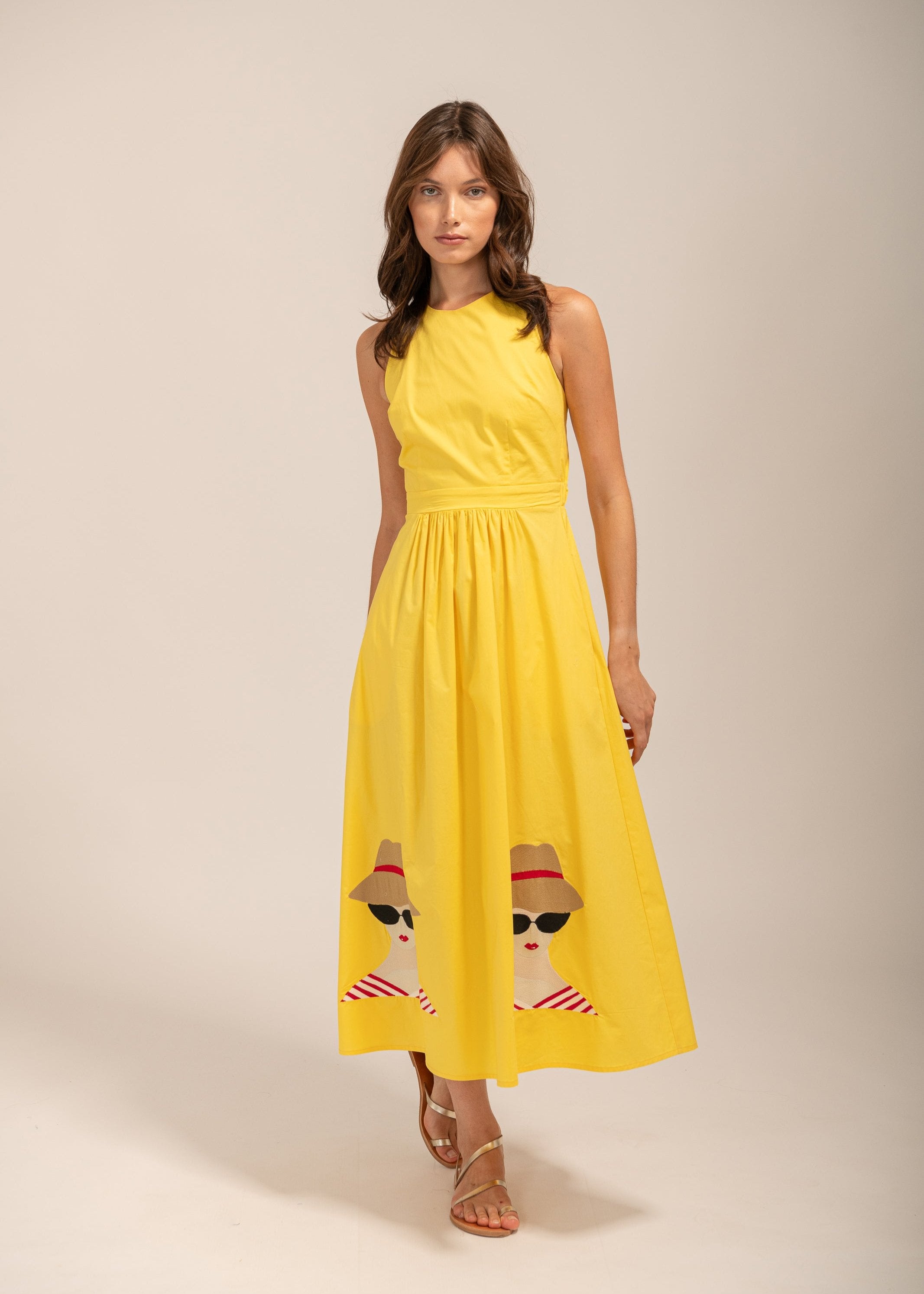 SS25-GALERIA-JUSTBRAZIL