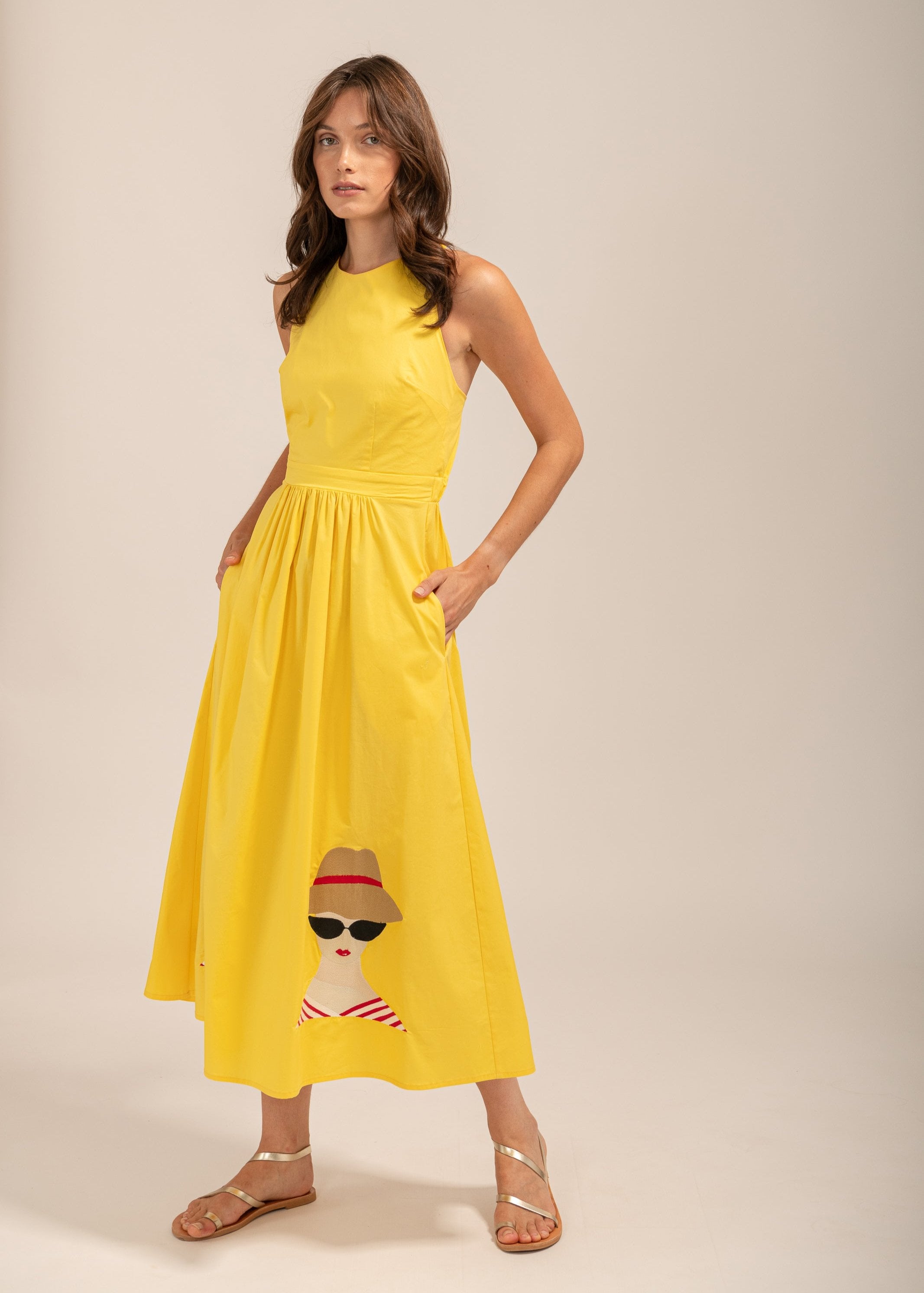SS25-GALERIA-JUSTBRAZIL