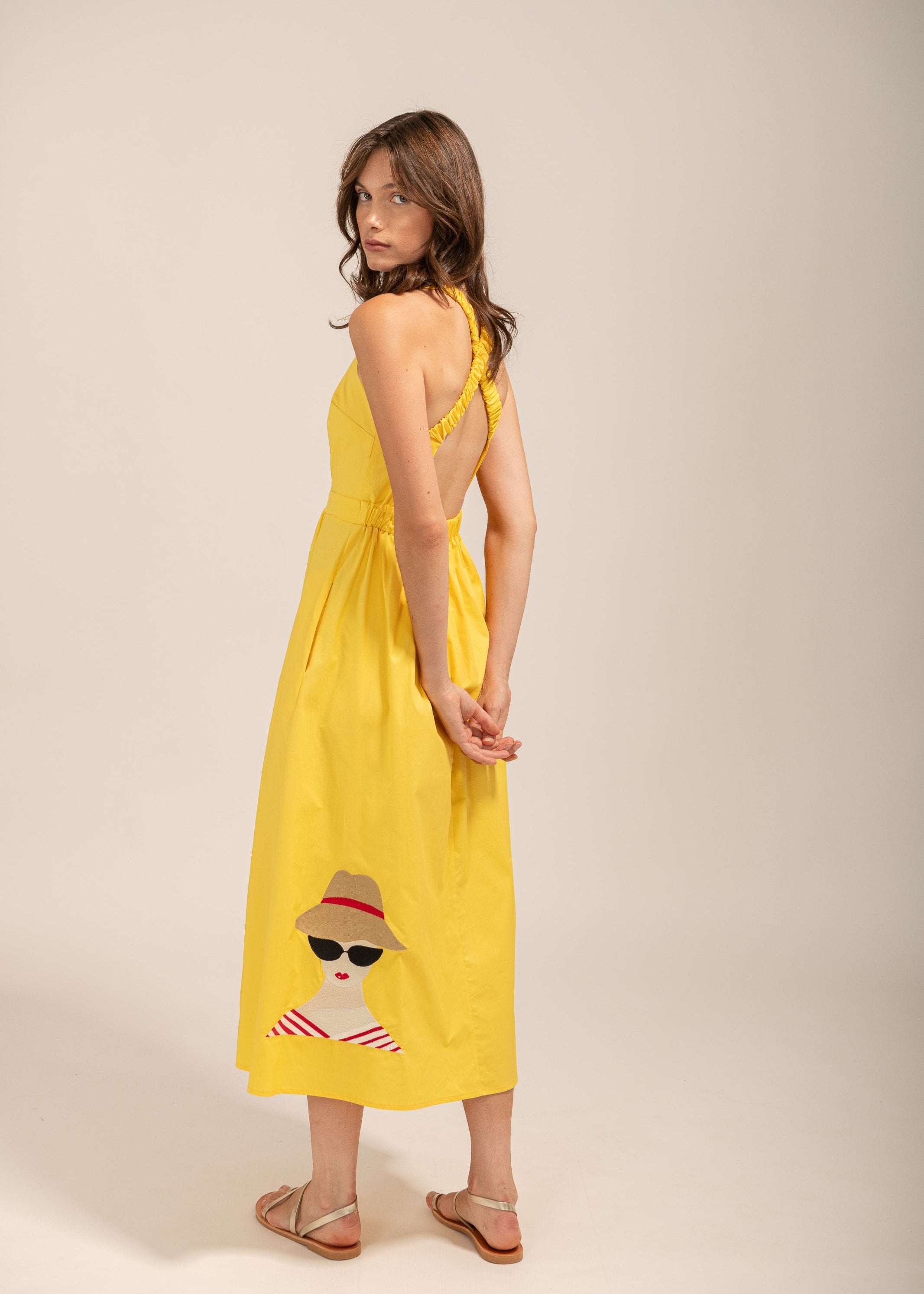 SS25-GALERIA-JUSTBRAZIL