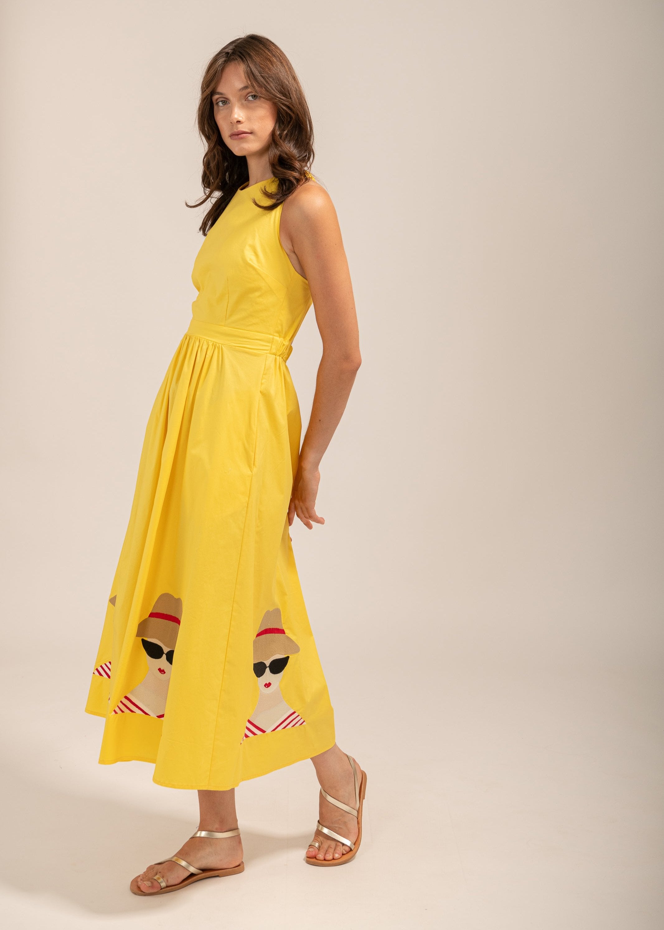 SS25-GALERIA-JUSTBRAZIL