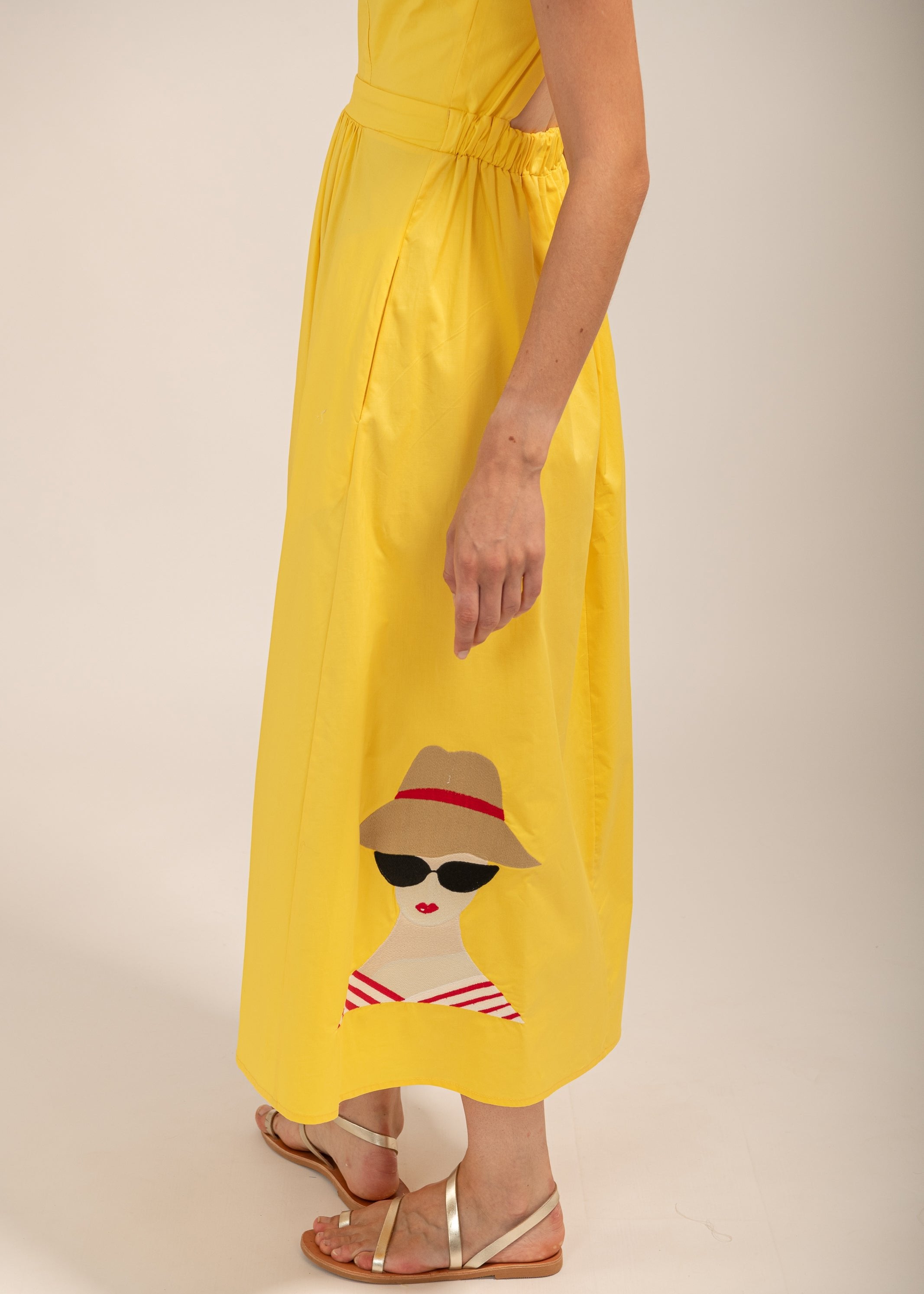 SS25-GALERIA-JUSTBRAZIL
