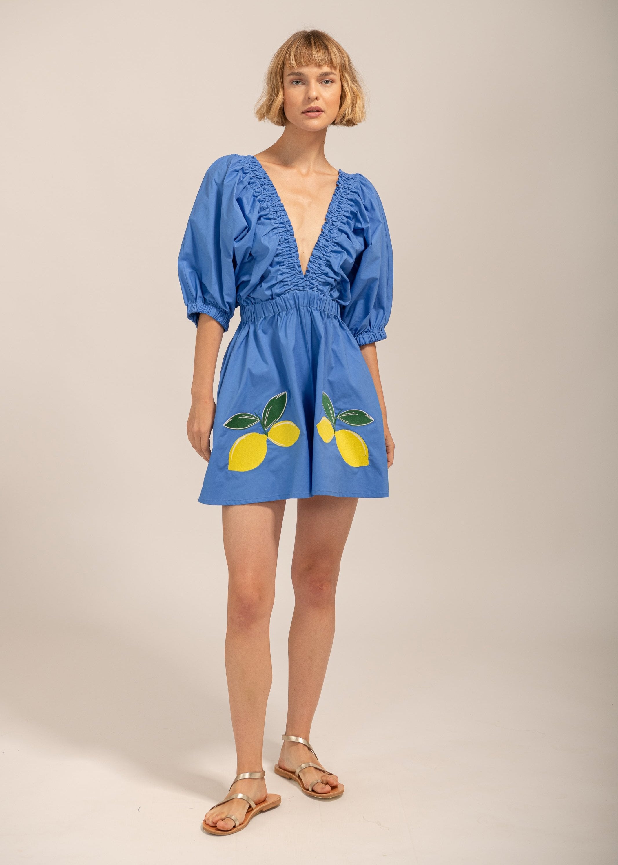 SS25-GALERIA-JUSTBRAZIL