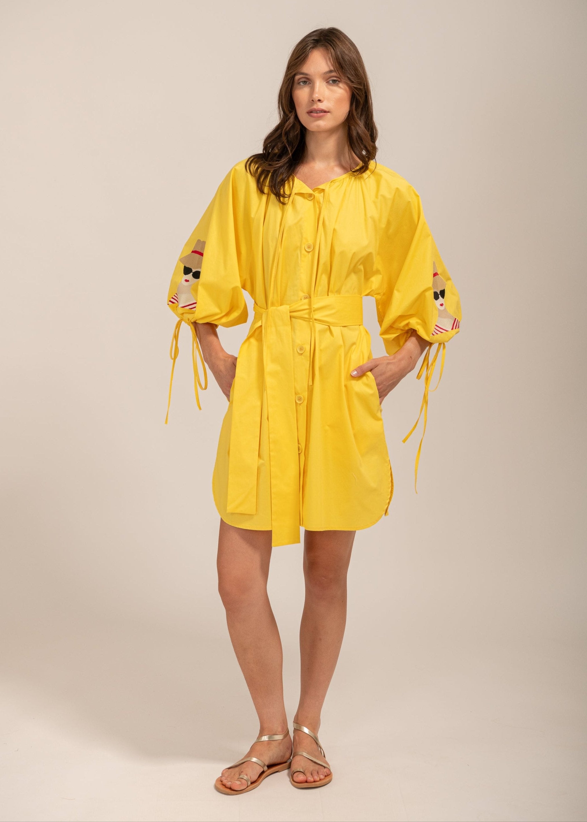 SS25-GALERIA-JUSTBRAZIL