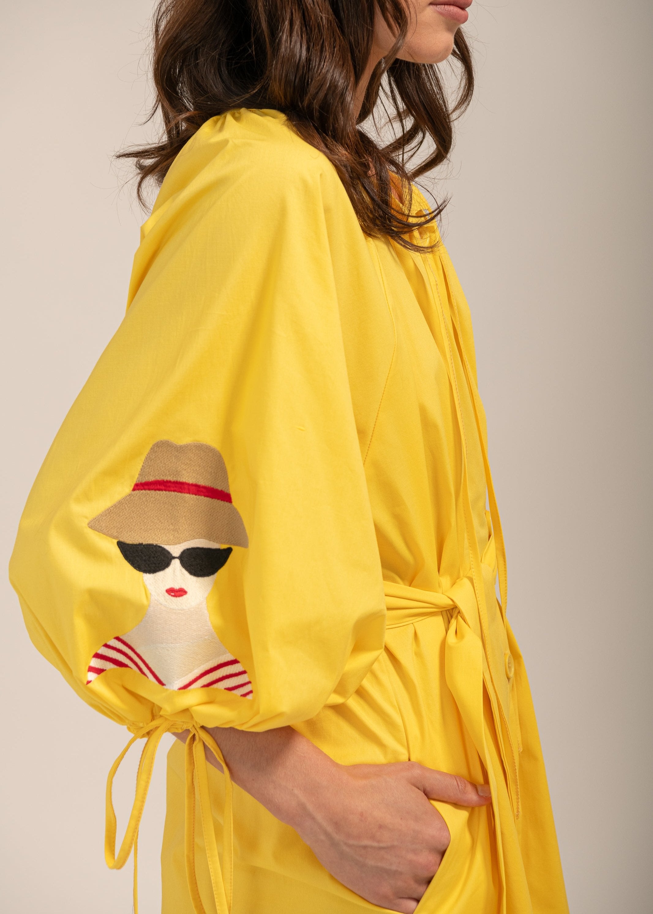 SS25-GALERIA-JUSTBRAZIL