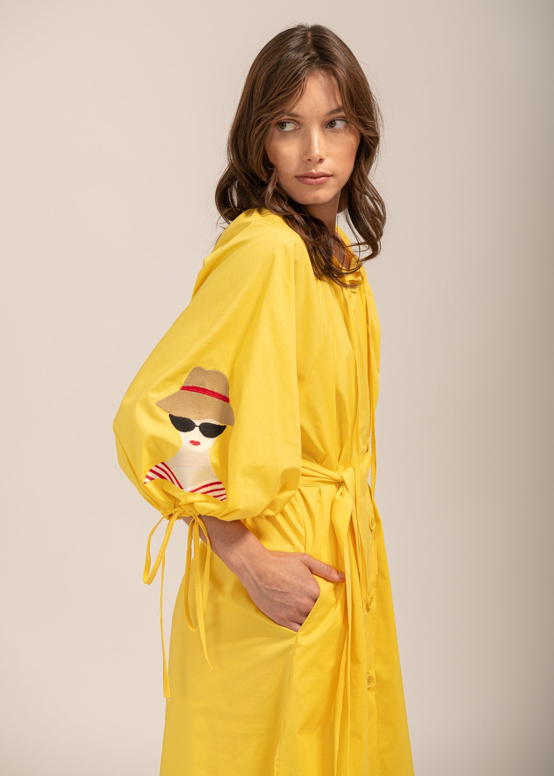 SS25-GALERIA-JUSTBRAZIL