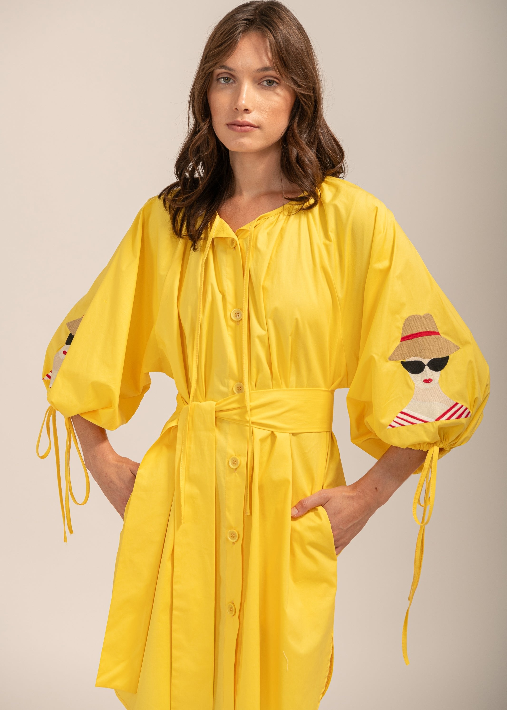 SS25-GALERIA-JUSTBRAZIL