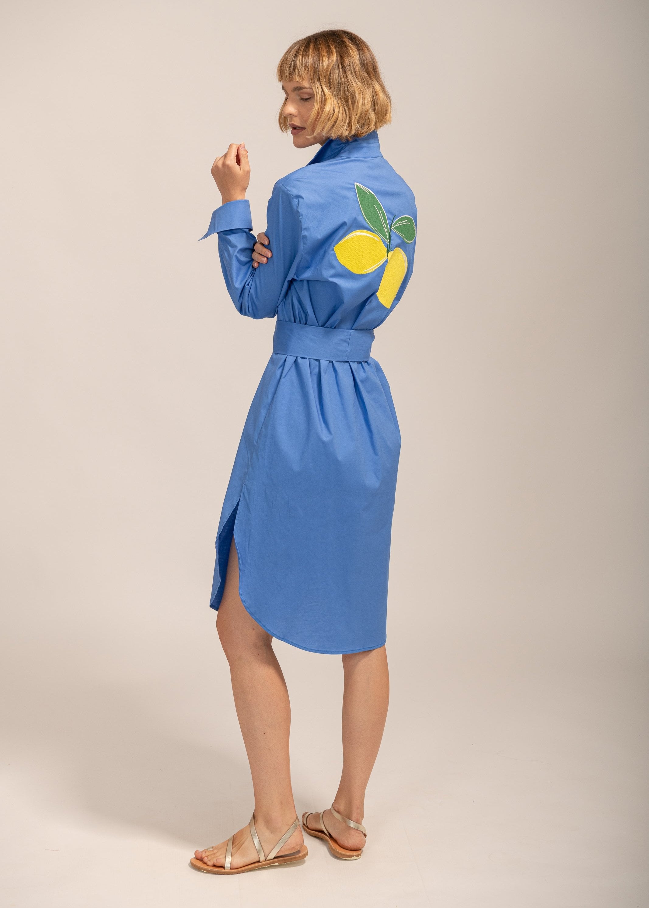 SS25-GALERIA-JUSTBRAZIL