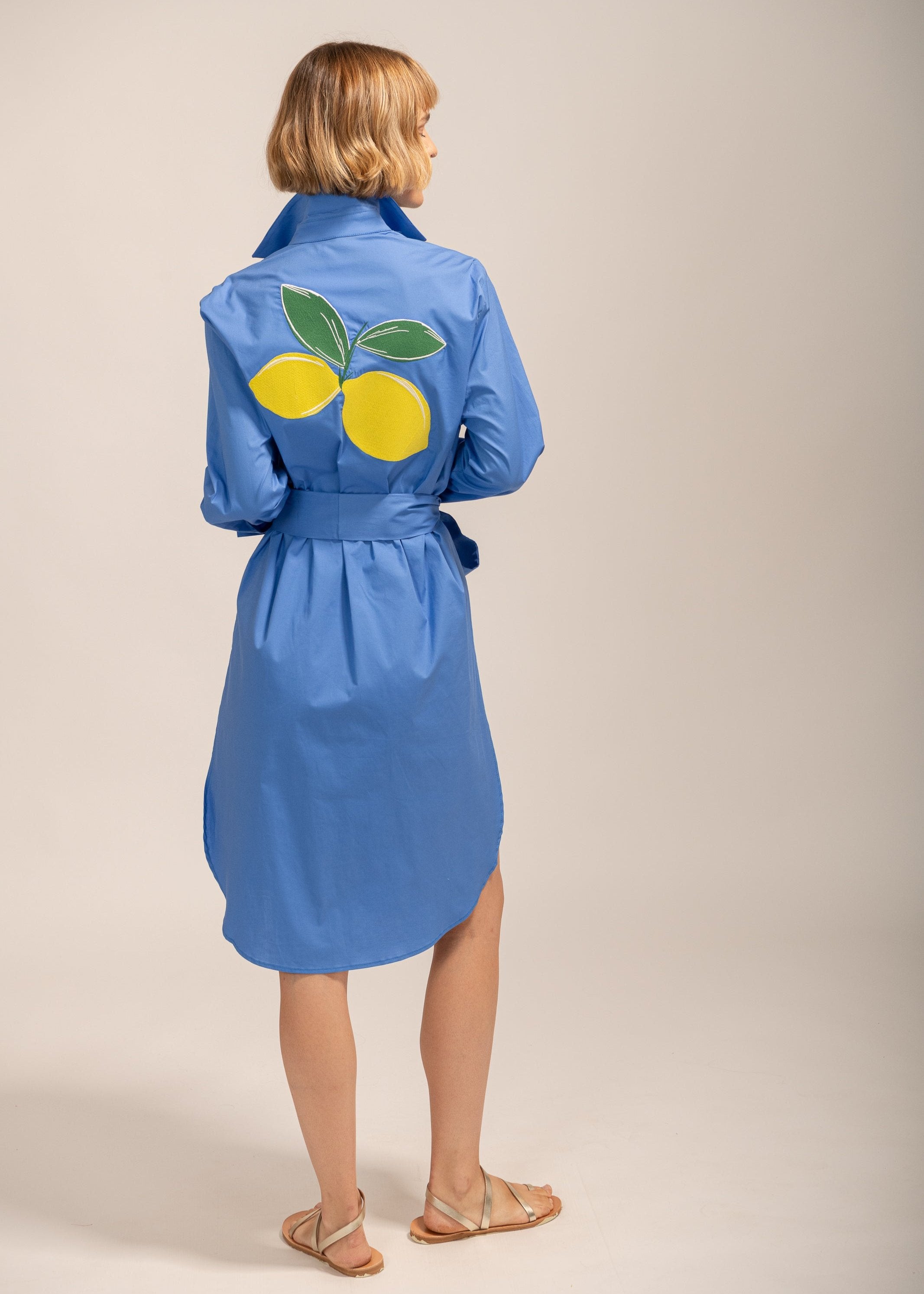 SS25-GALERIA-JUSTBRAZIL