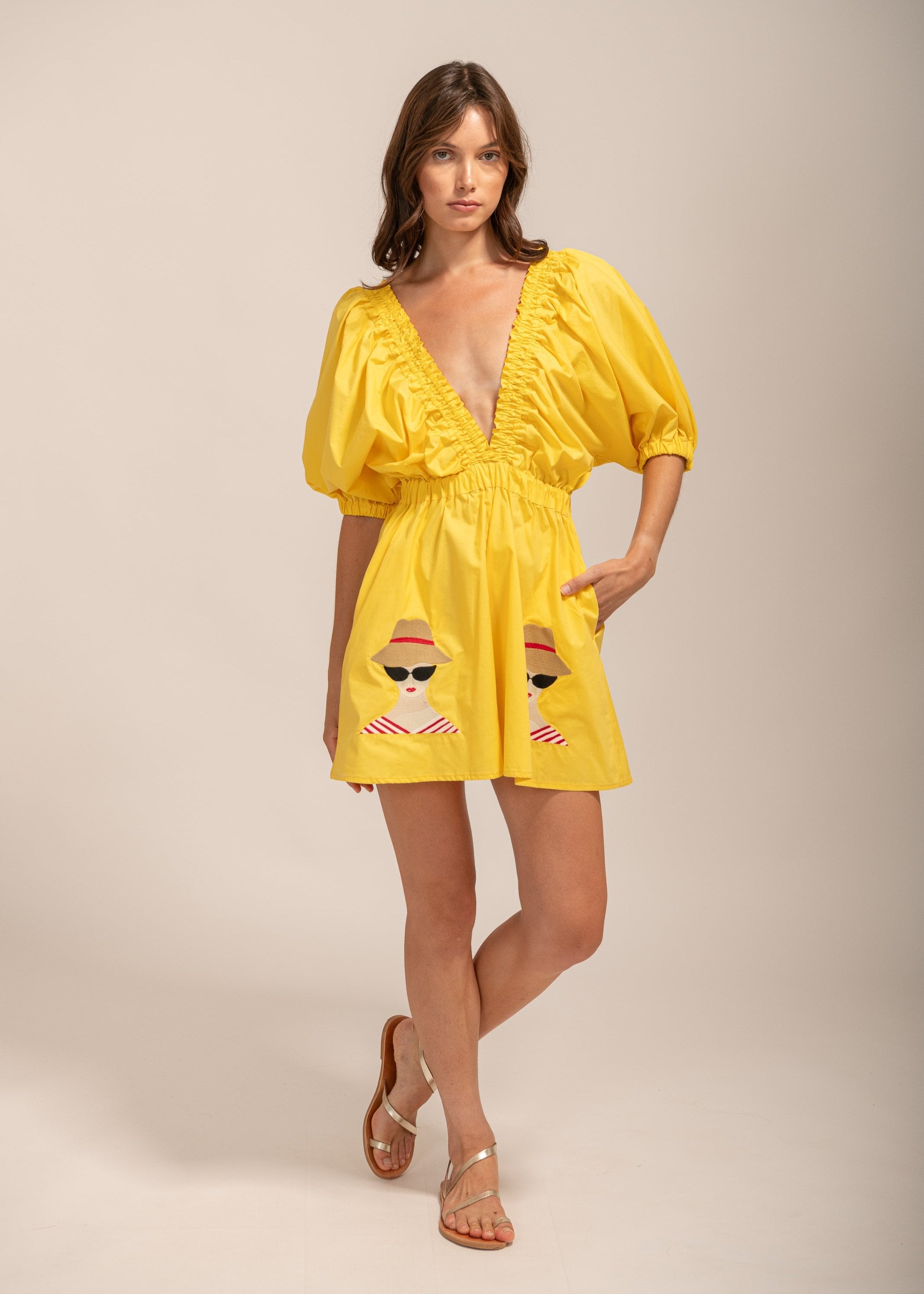 SS25-GALERIA-JUSTBRAZIL