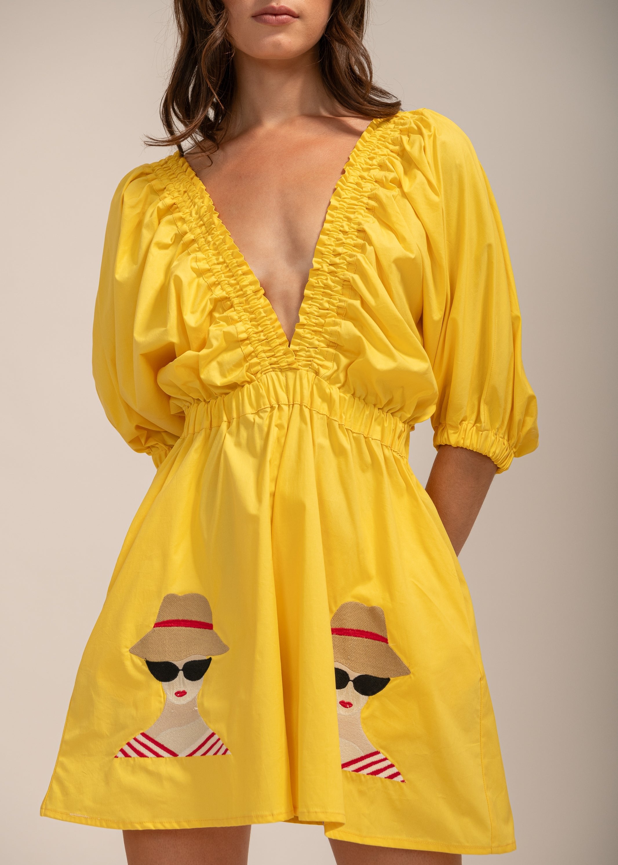 SS25-GALERIA-JUSTBRAZIL