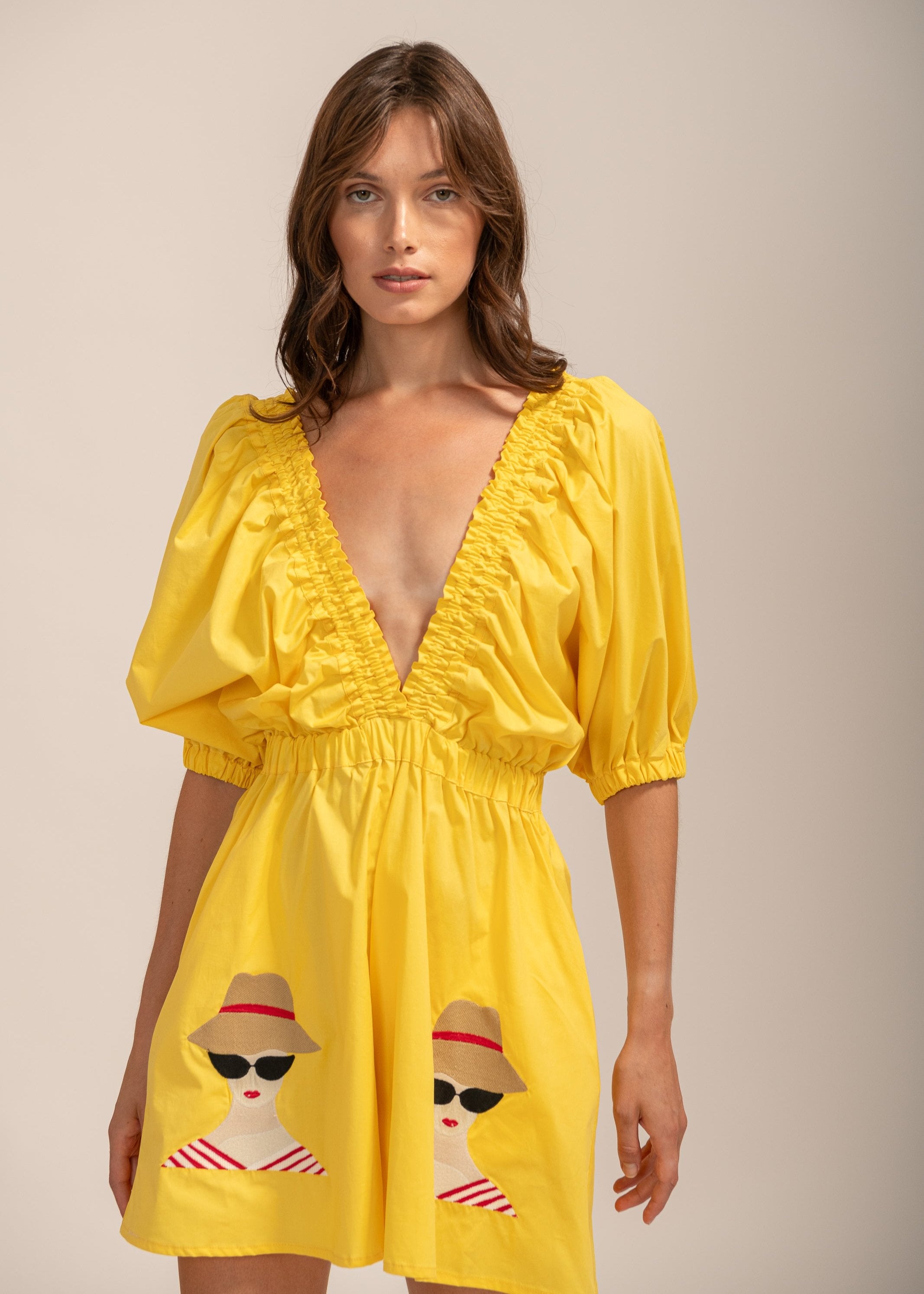 SS25-GALERIA-JUSTBRAZIL