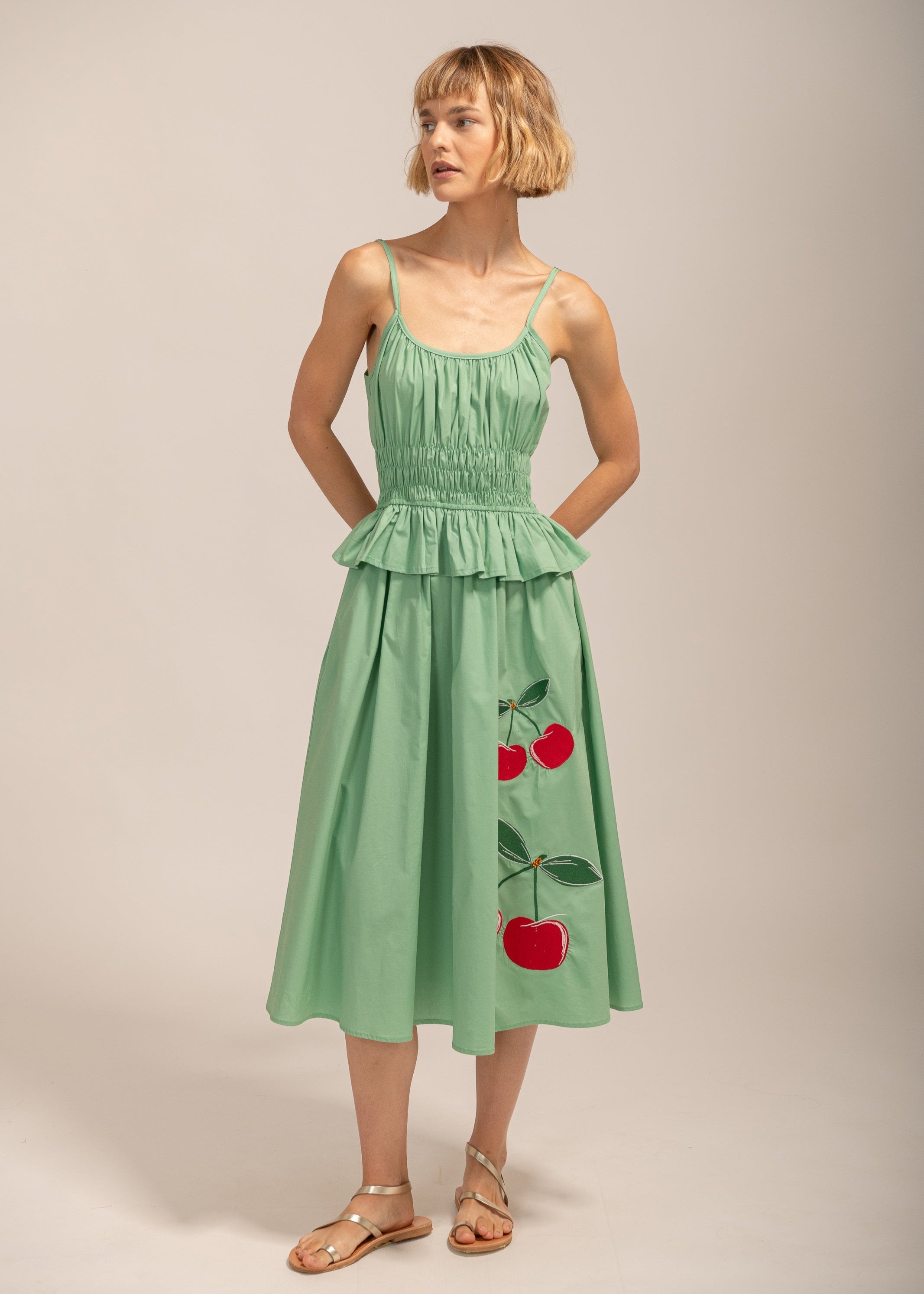 SS25-GALERIA-JUSTBRAZIL