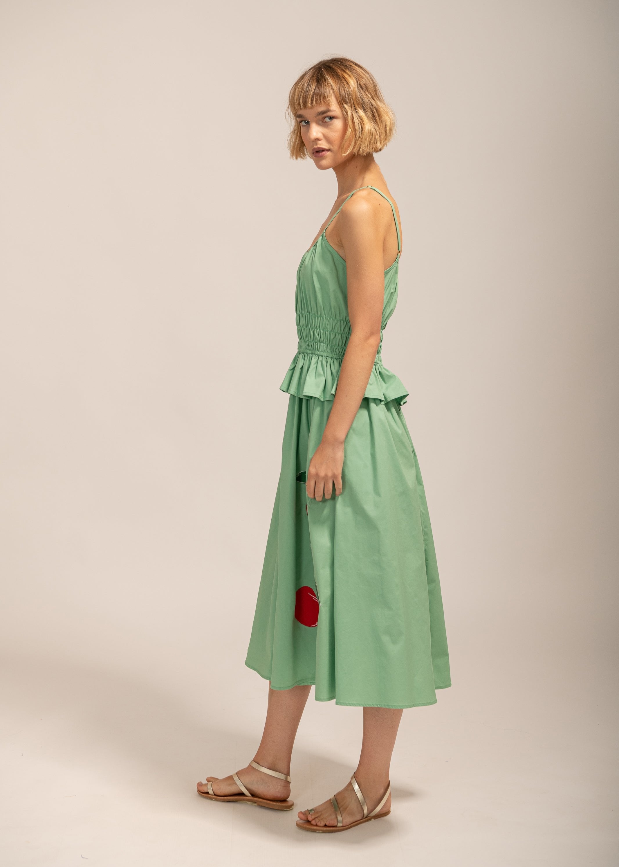 SS25-GALERIA-JUSTBRAZIL